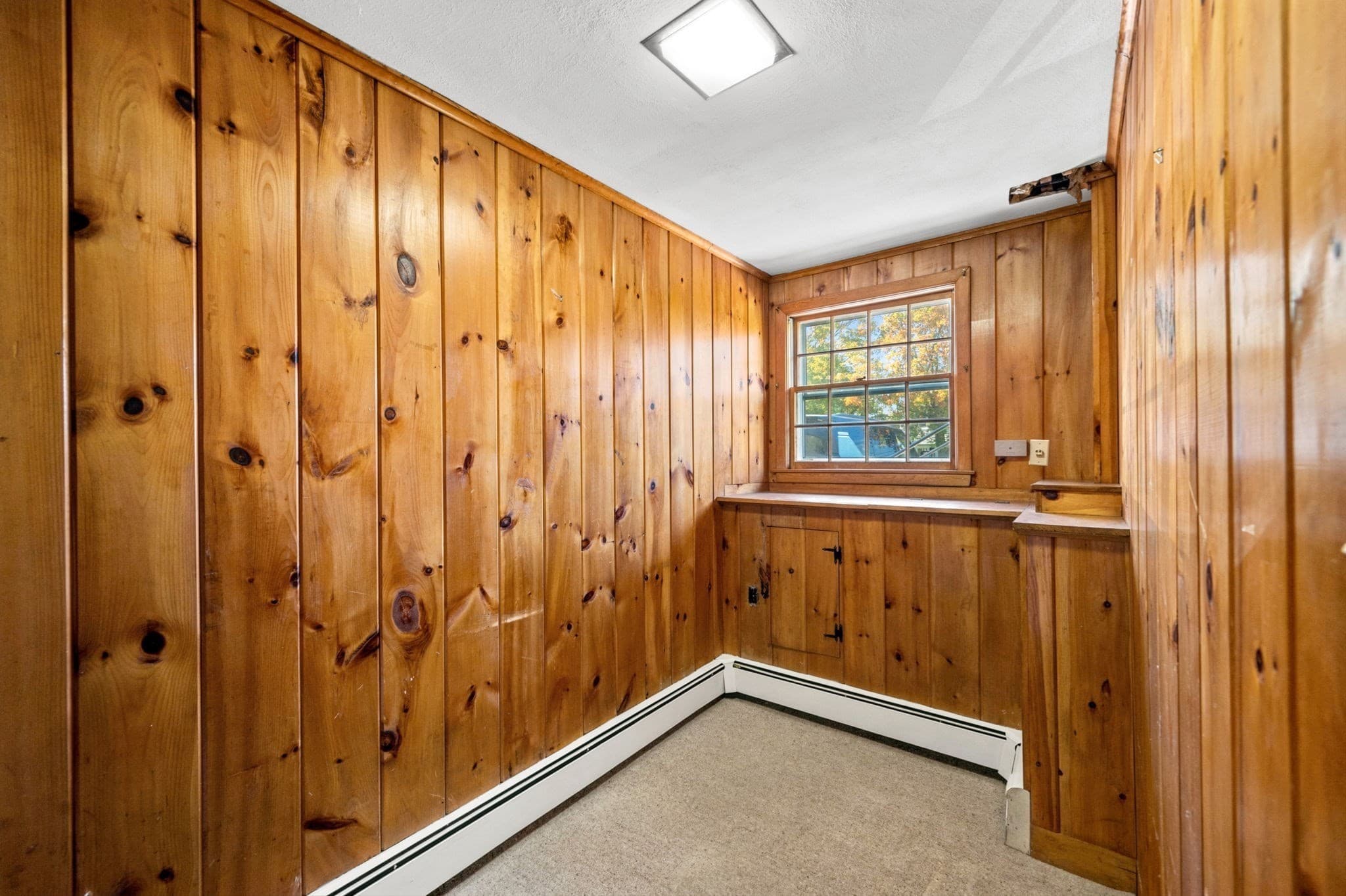 Single Family Residence at 81 Old Pasture Rd, Cohasset MA 02025, Cohasset, photo 23 of 37