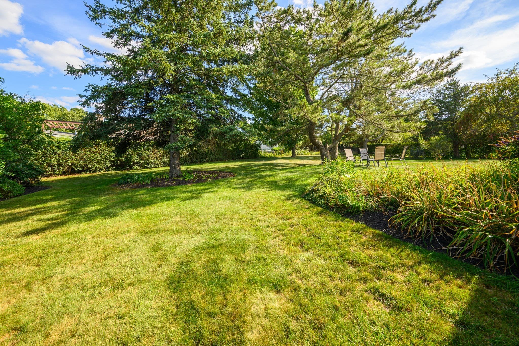 Single Family Residence at 81 Old Pasture Rd, Cohasset MA 02025, Cohasset, photo 27 of 37