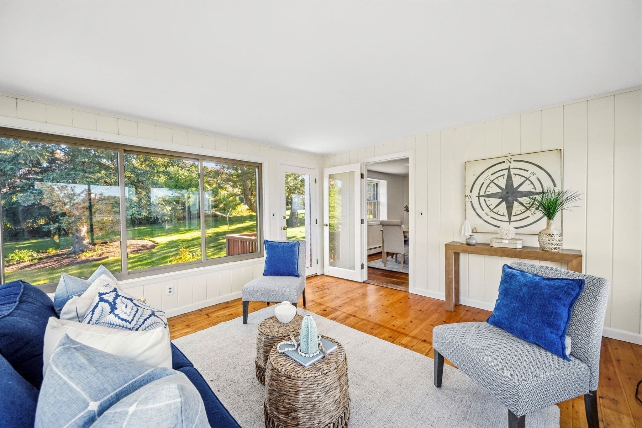 Single Family Residence at 81 Old Pasture Rd, Cohasset MA 02025, Cohasset, photo 13 of 37