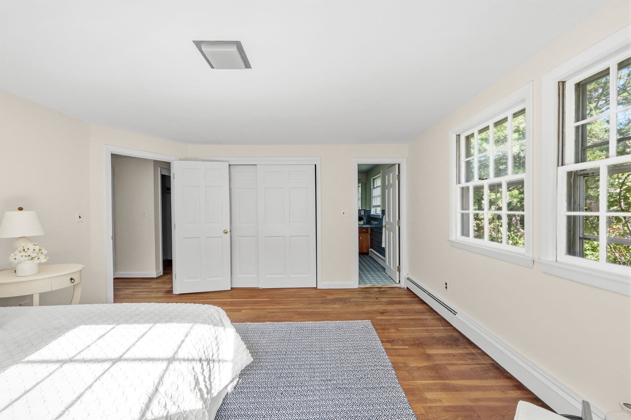 Single Family Residence at 81 Old Pasture Rd, Cohasset MA 02025, Cohasset, photo 16 of 37