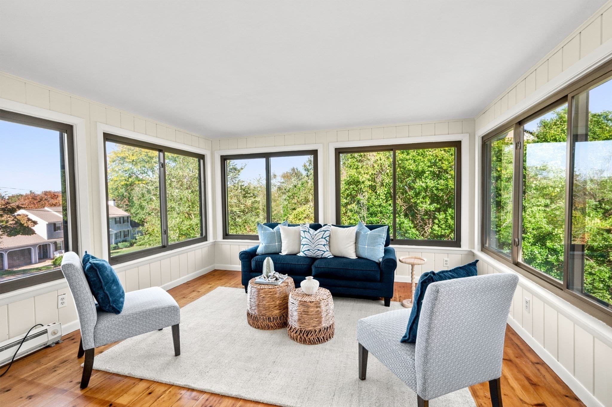 Single Family Residence at 81 Old Pasture Rd, Cohasset MA 02025, Cohasset, photo 12 of 37