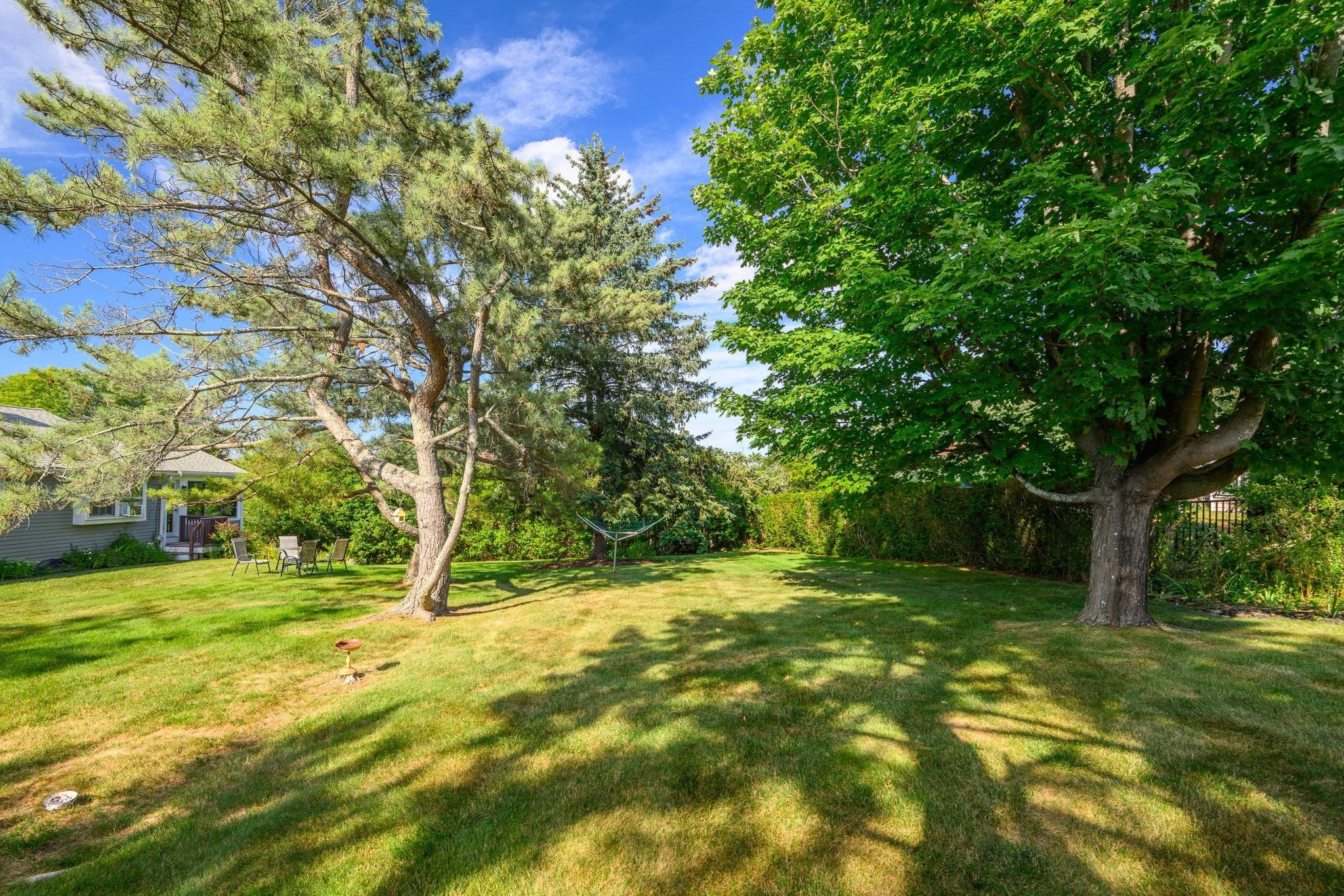 Single Family Residence at 81 Old Pasture Rd, Cohasset MA 02025, Cohasset, photo 28 of 37
