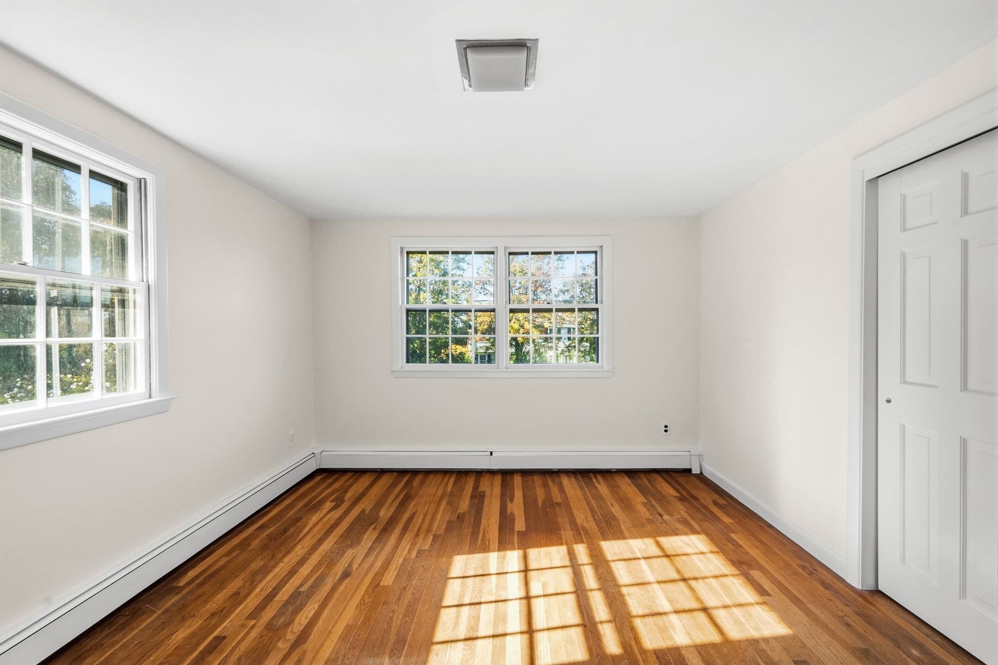 Single Family Residence at 81 Old Pasture Rd, Cohasset MA 02025, Cohasset, photo 20 of 37