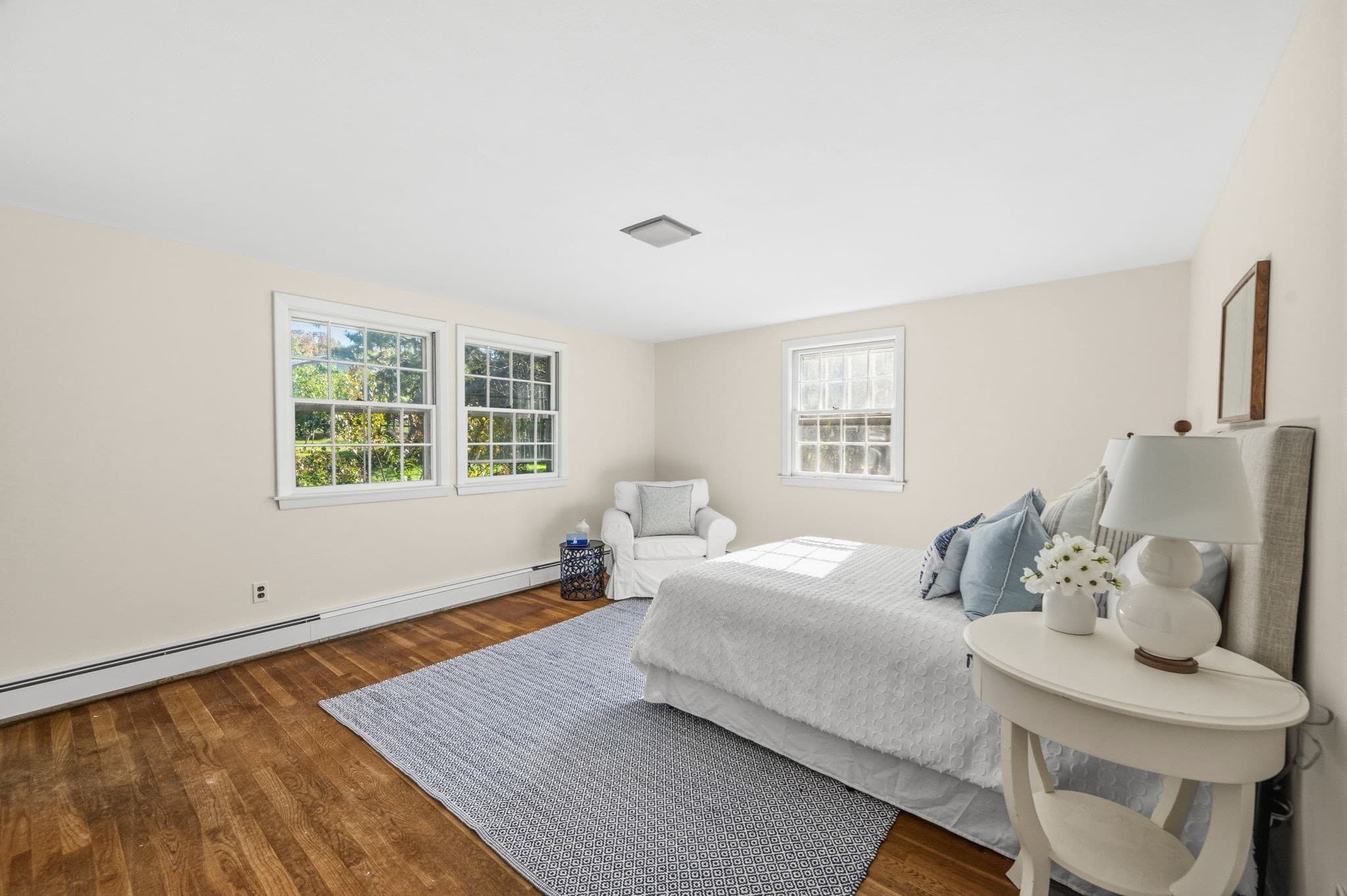 Single Family Residence at 81 Old Pasture Rd, Cohasset MA 02025, Cohasset, photo 14 of 37