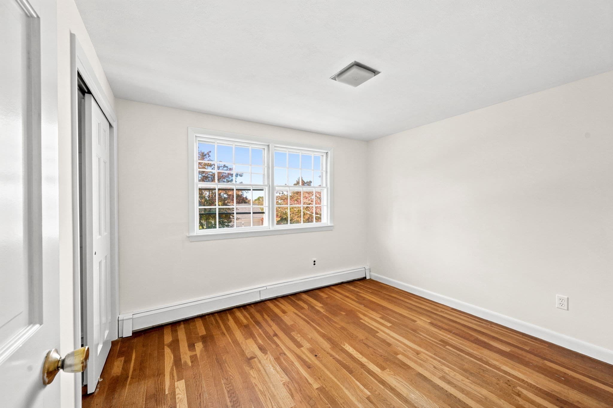 Single Family Residence at 81 Old Pasture Rd, Cohasset MA 02025, Cohasset, photo 18 of 37