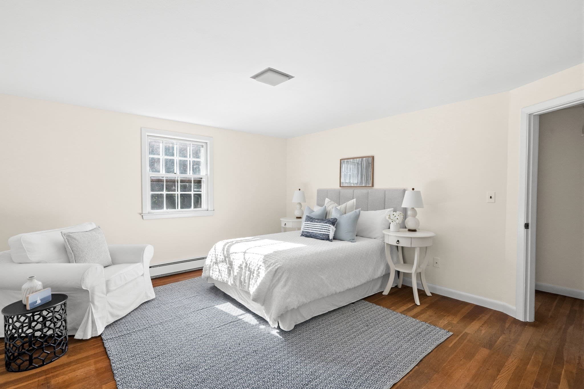 Single Family Residence at 81 Old Pasture Rd, Cohasset MA 02025, Cohasset, photo 15 of 37