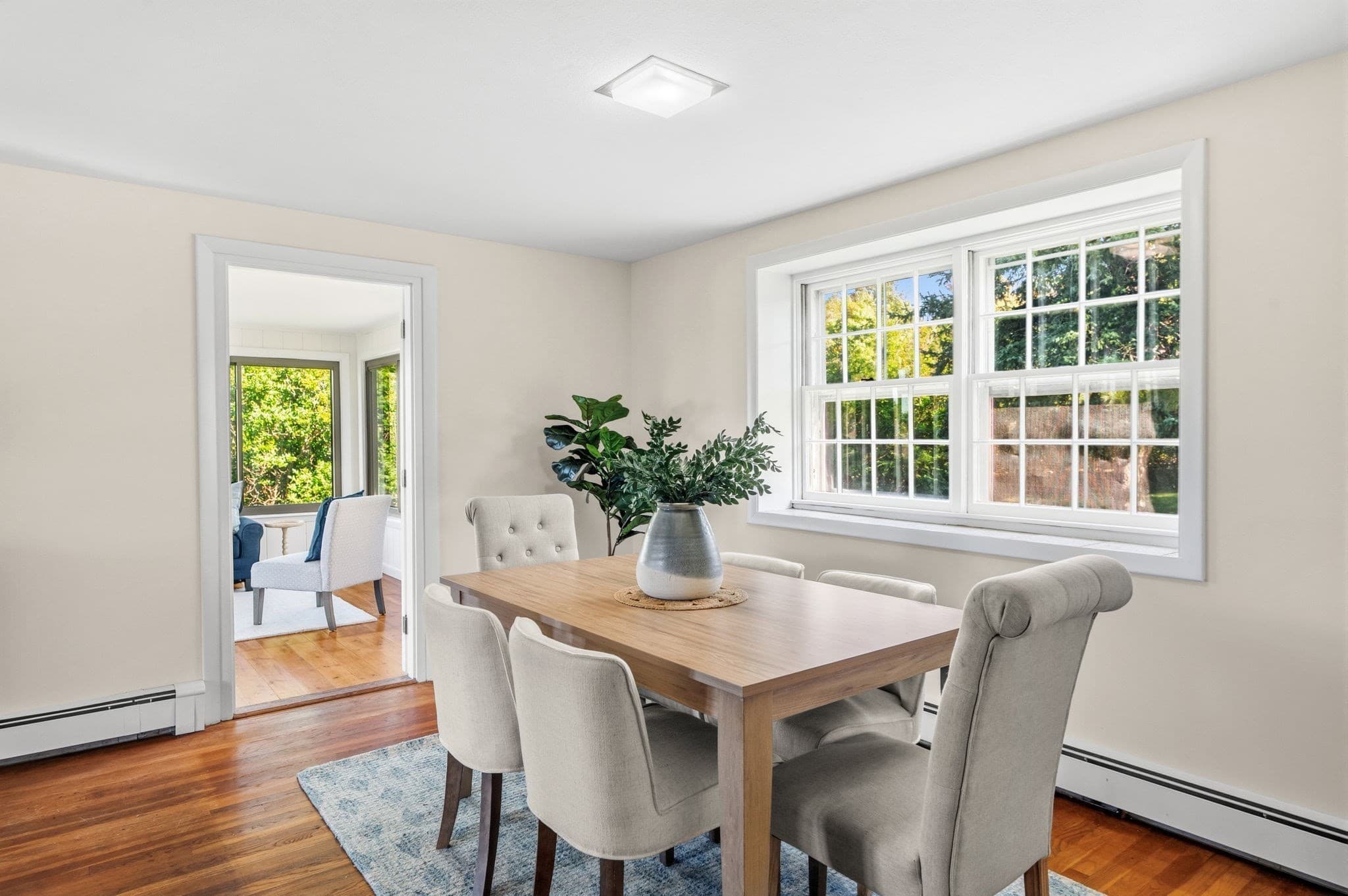 Single Family Residence at 81 Old Pasture Rd, Cohasset MA 02025, Cohasset, photo 11 of 37