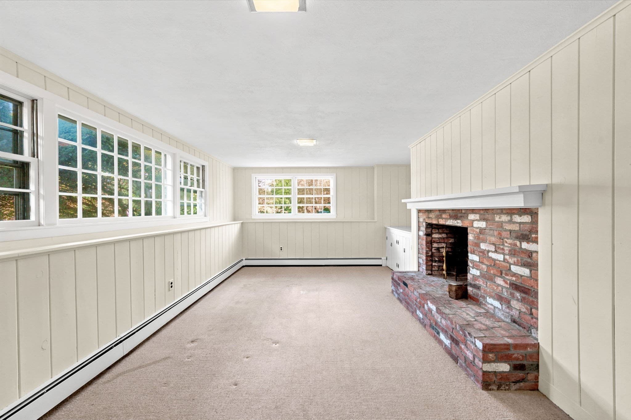 Single Family Residence at 81 Old Pasture Rd, Cohasset MA 02025, Cohasset, photo 21 of 37