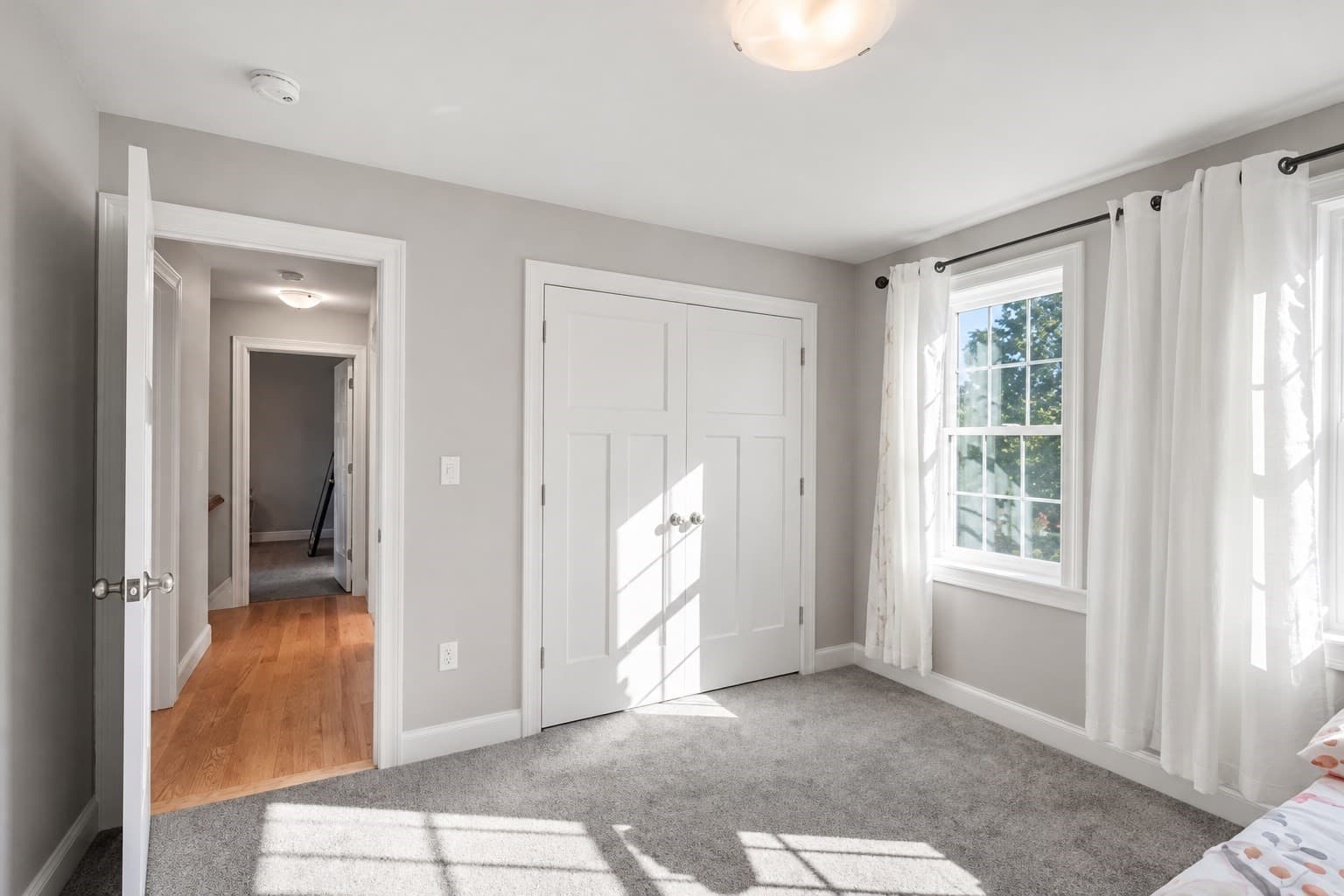 Single Family Residence at 23 Old Center St, Carver MA 02330, Carver, photo 27 of 41