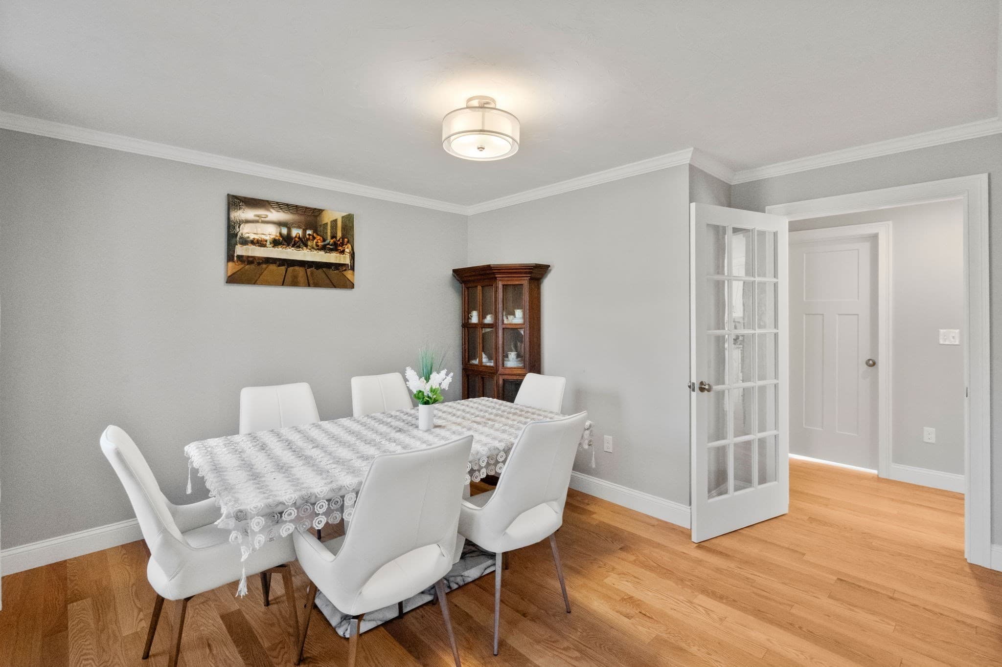 Single Family Residence at 23 Old Center St, Carver MA 02330, Carver, photo 13 of 41