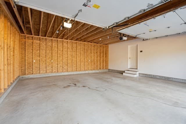 Single Family Residence at 23 Old Center St, Carver MA 02330, Carver, photo 17 of 41