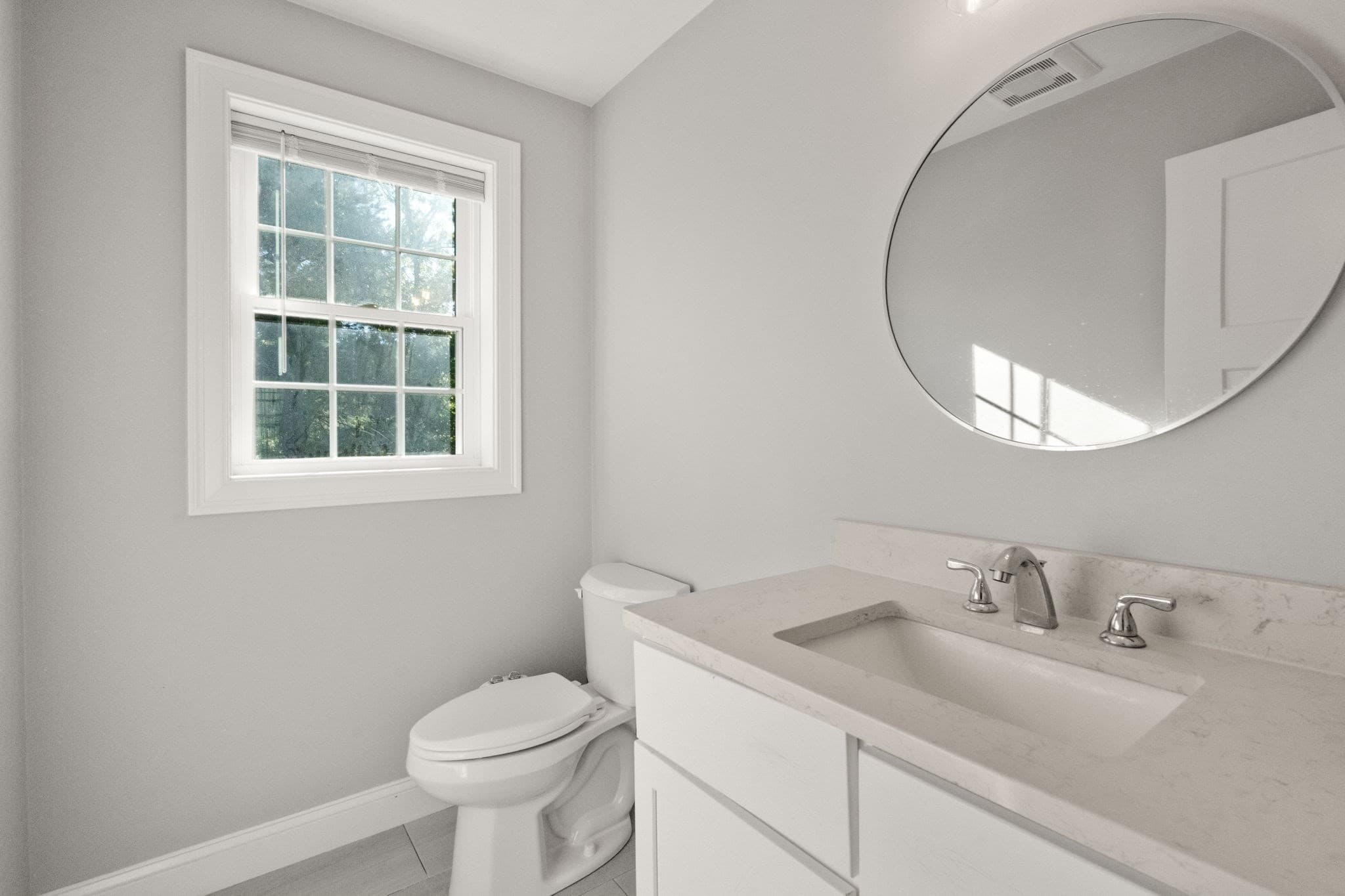 Single Family Residence at 23 Old Center St, Carver MA 02330, Carver, photo 16 of 41