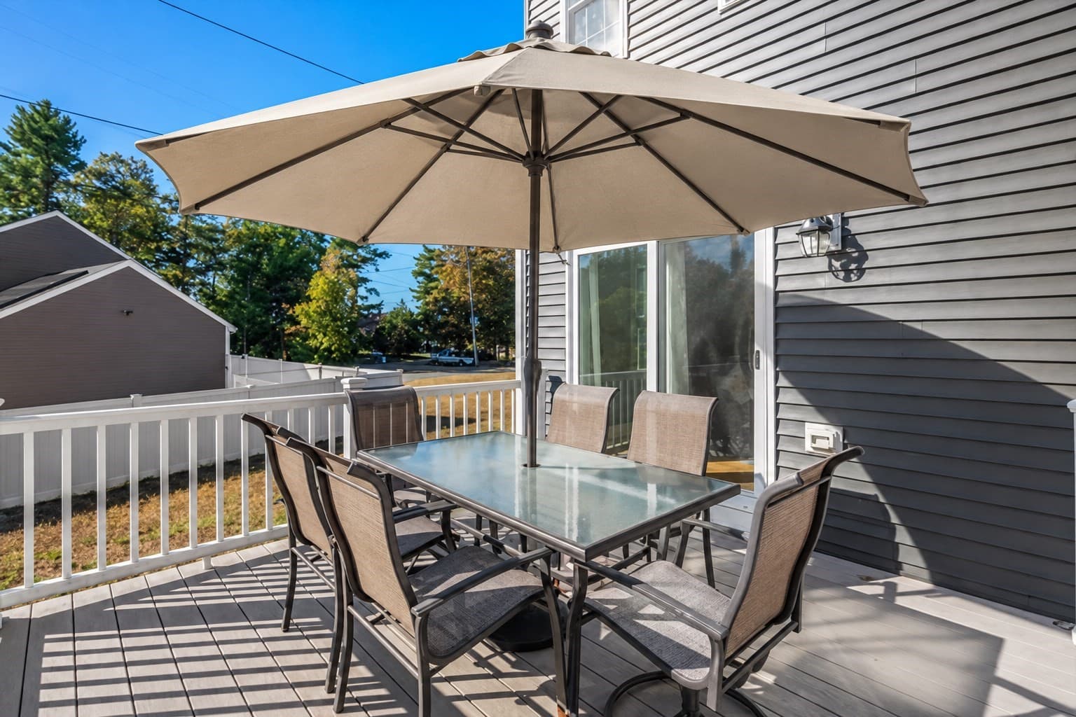 Single Family Residence at 23 Old Center St, Carver MA 02330, Carver, photo 12 of 41