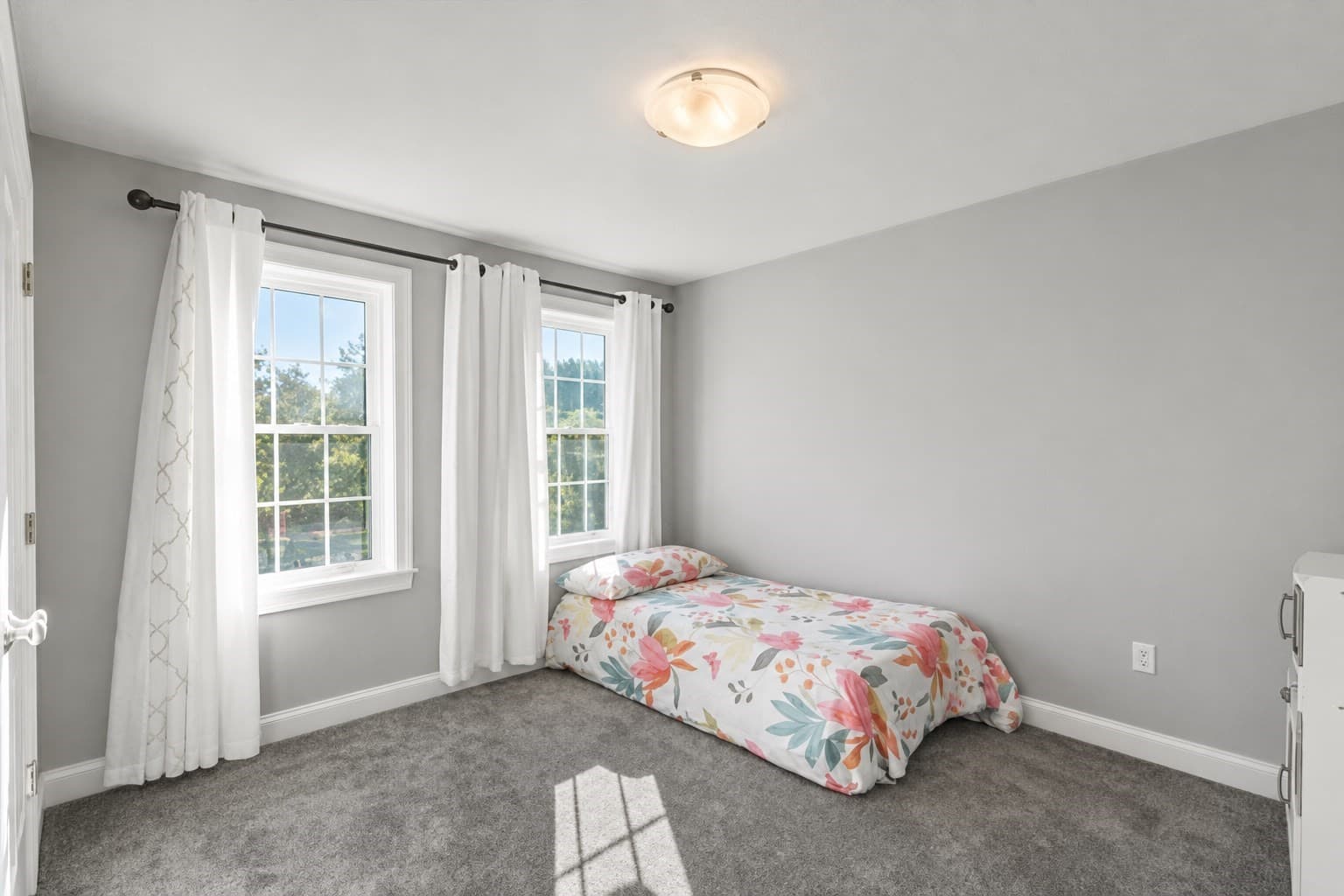 Single Family Residence at 23 Old Center St, Carver MA 02330, Carver, photo 26 of 41