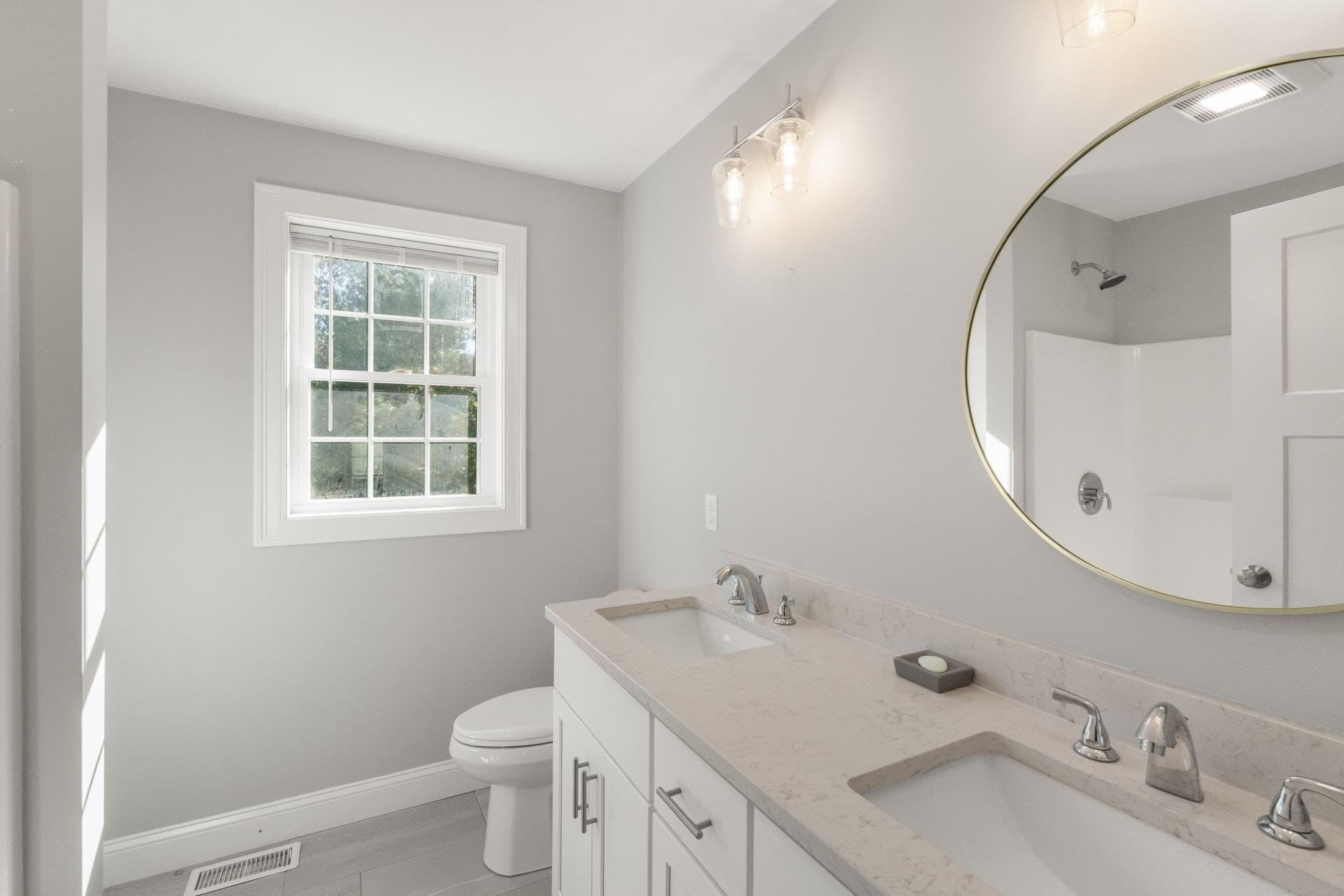 Single Family Residence at 23 Old Center St, Carver MA 02330, Carver, photo 20 of 41