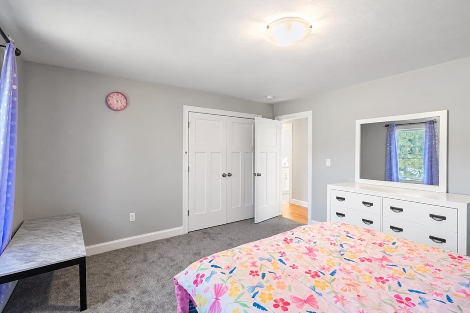 Single Family Residence at 23 Old Center St, Carver MA 02330, Carver, photo 24 of 41
