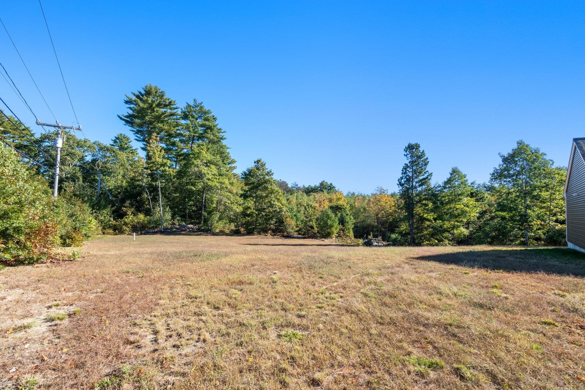 Single Family Residence at 23 Old Center St, Carver MA 02330, Carver, photo 33 of 41