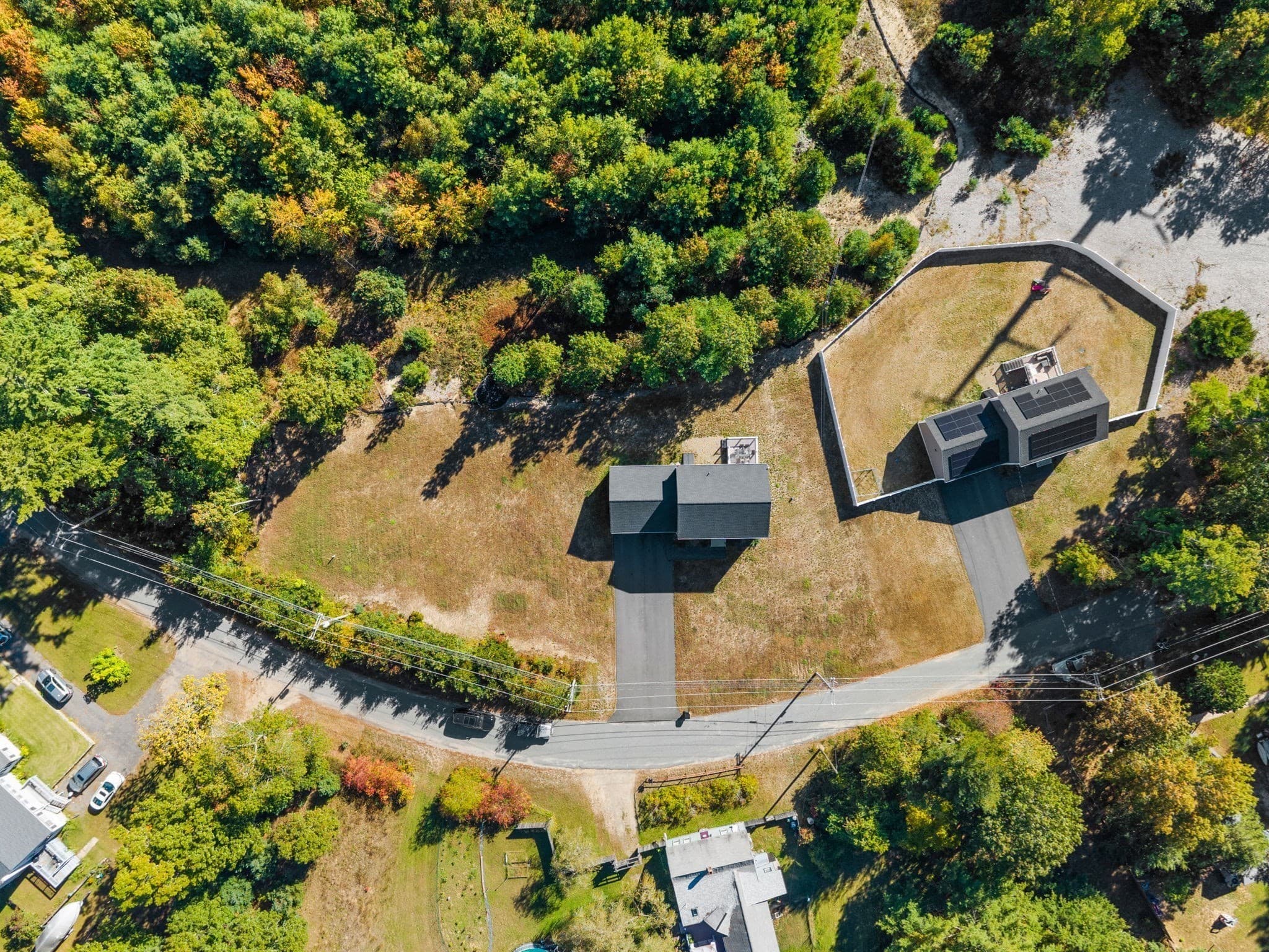 Single Family Residence at 23 Old Center St, Carver MA 02330, Carver, photo 41 of 41