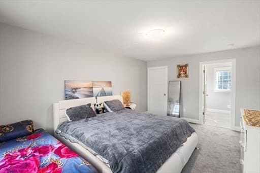 Single Family Residence at 23 Old Center St, Carver MA 02330, Carver, photo 18 of 41