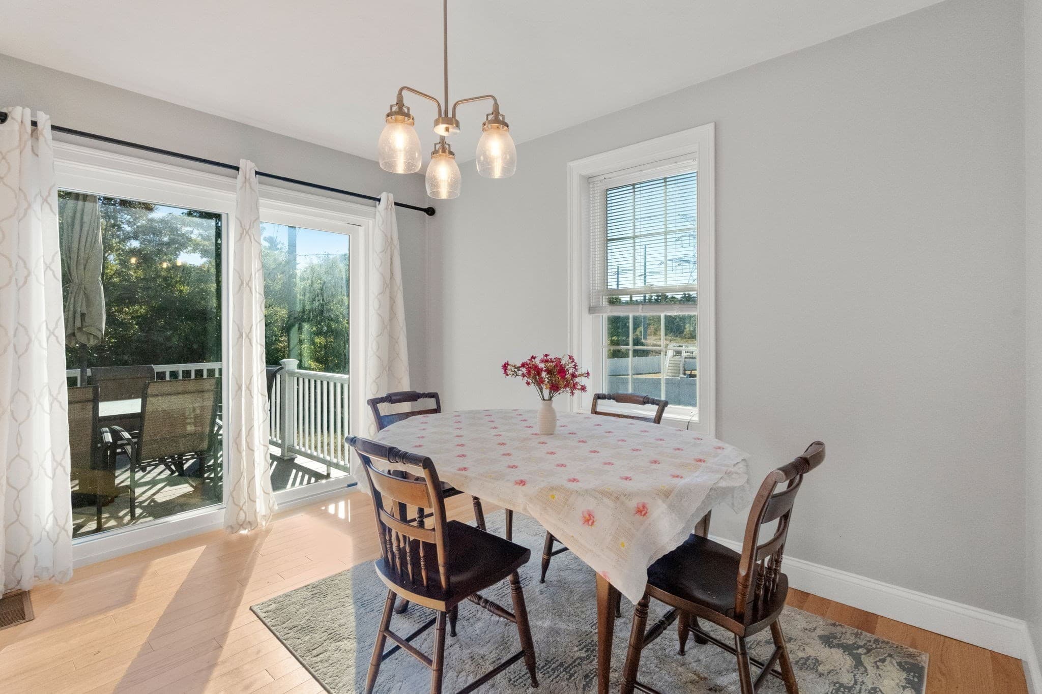 Single Family Residence at 23 Old Center St, Carver MA 02330, Carver, photo 11 of 41