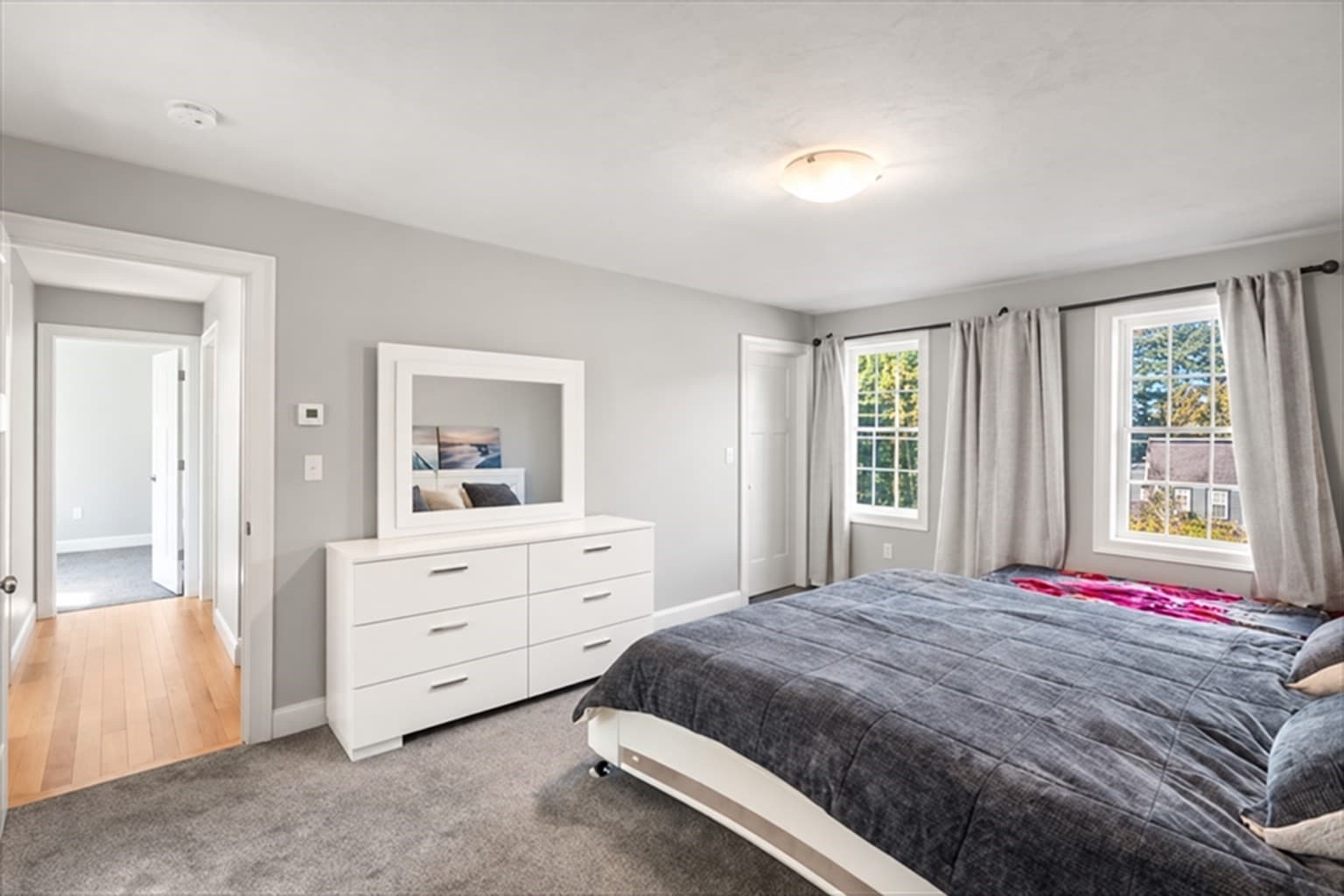 Single Family Residence at 23 Old Center St, Carver MA 02330, Carver, photo 19 of 41