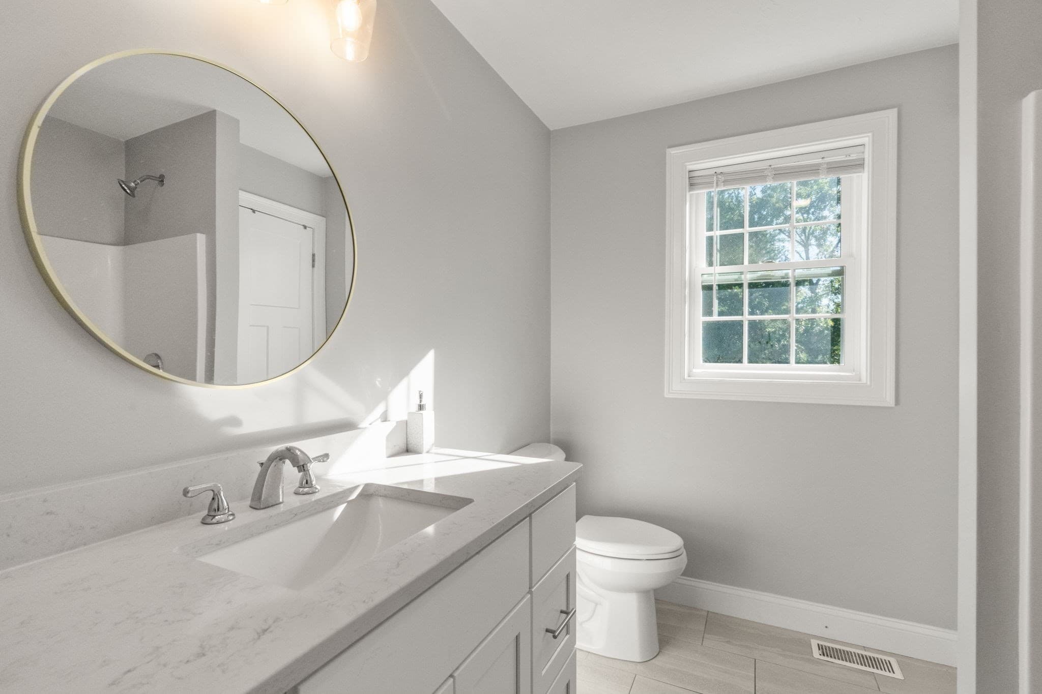 Single Family Residence at 23 Old Center St, Carver MA 02330, Carver, photo 25 of 41