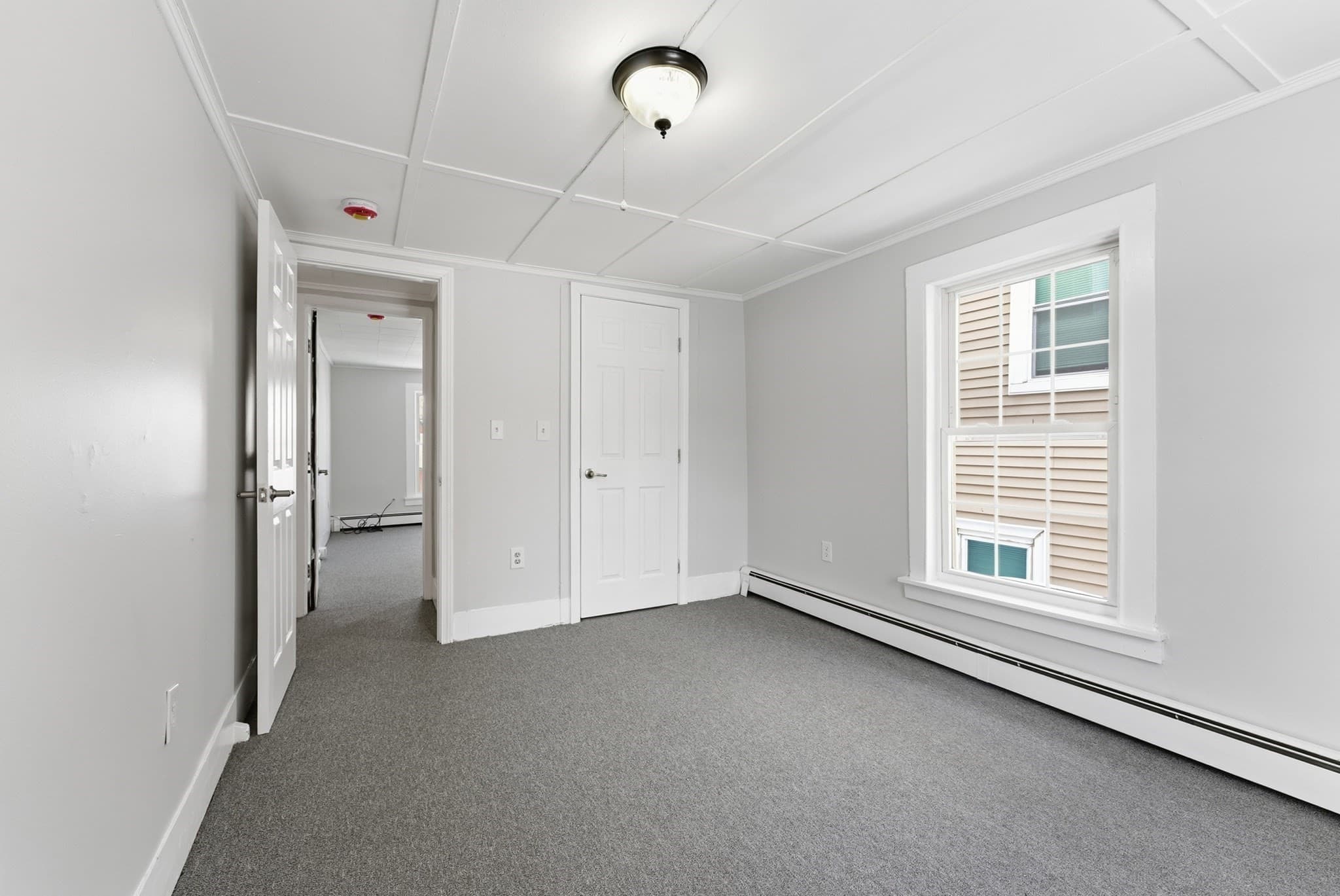 2 Family - 2 Units Side by Side at 3-5 Church Street, Ware MA 01082, Ware, photo 19 of 24