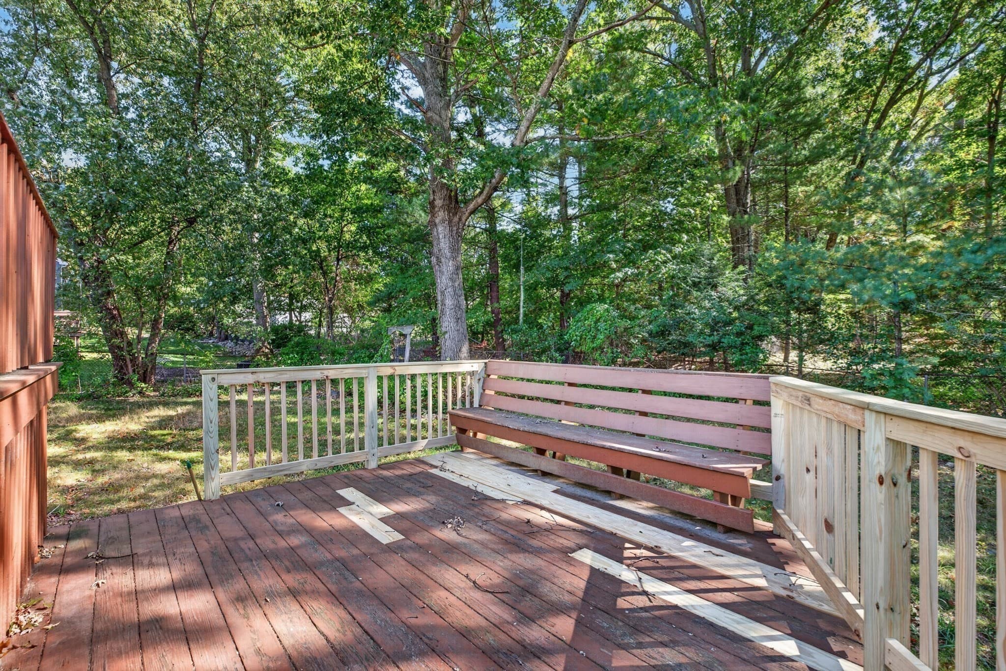 Single Family Residence at 12 Hillsdale Road, Holbrook MA 02343, Holbrook, photo 27 of 28