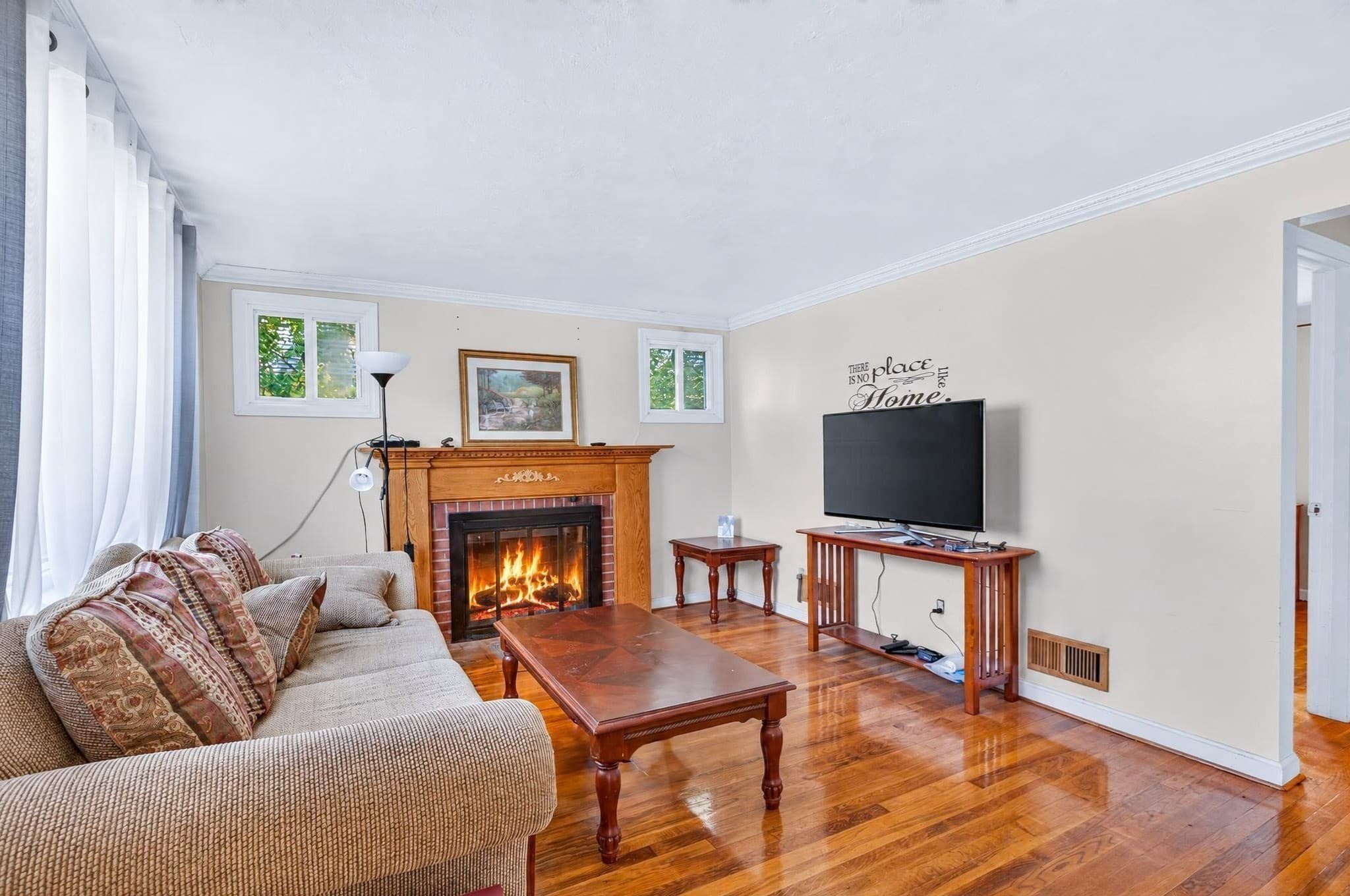 Single Family Residence at 12 Hillsdale Road, Holbrook MA 02343, Holbrook, photo 13 of 28