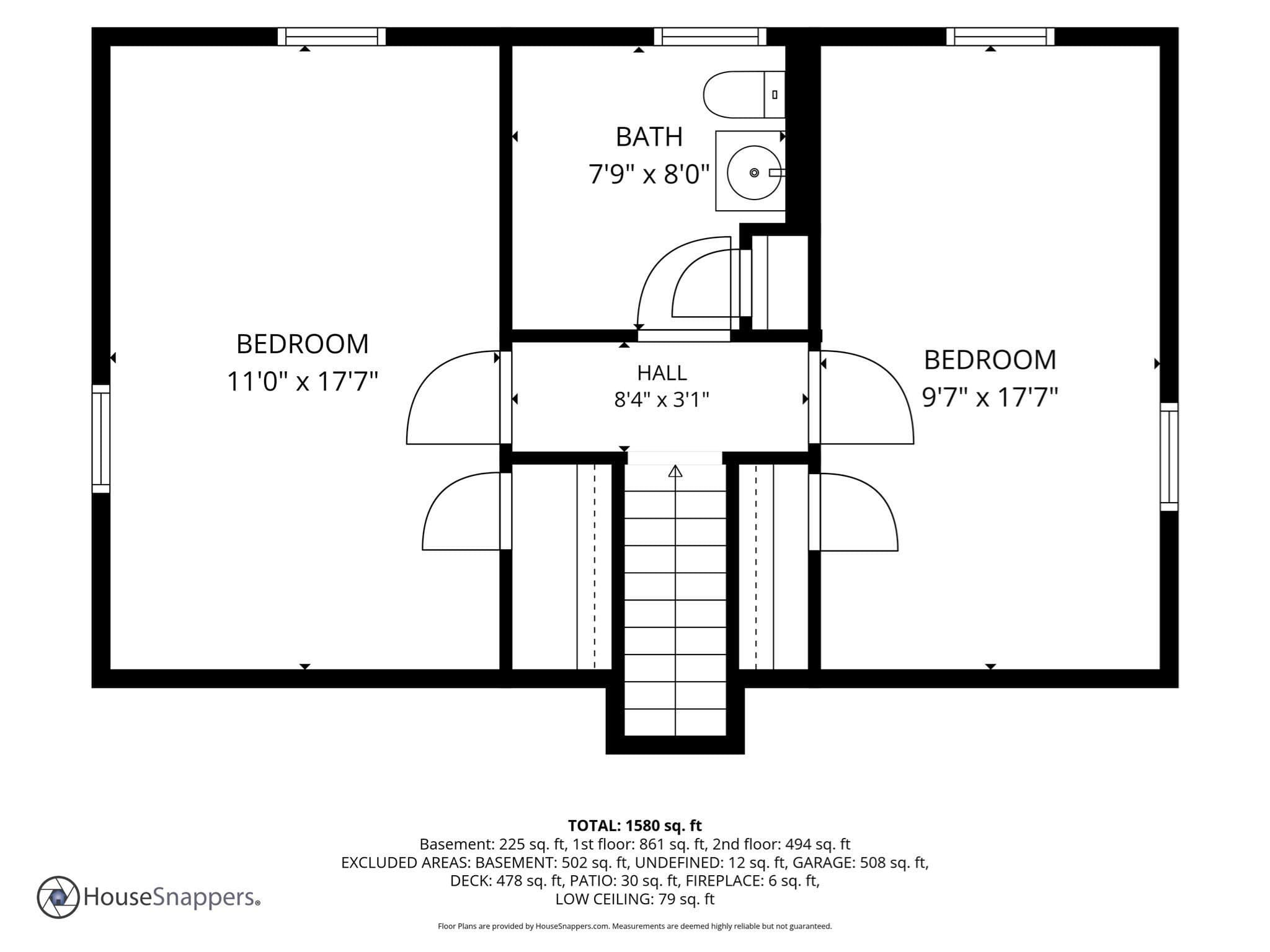 Single Family Residence at 12 Hillsdale Road, Holbrook MA 02343, Holbrook, photo 17 of 28