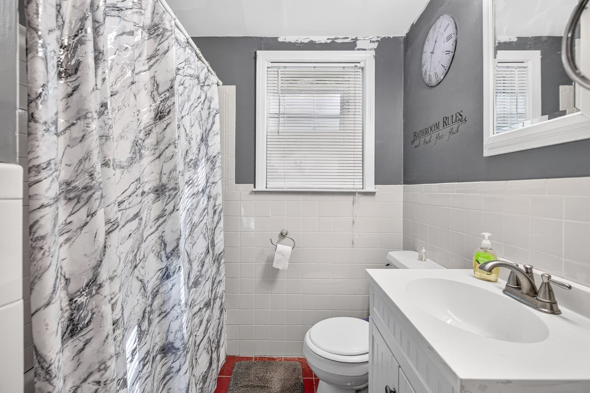 Single Family Residence at 12 Hillsdale Road, Holbrook MA 02343, Holbrook, photo 16 of 28