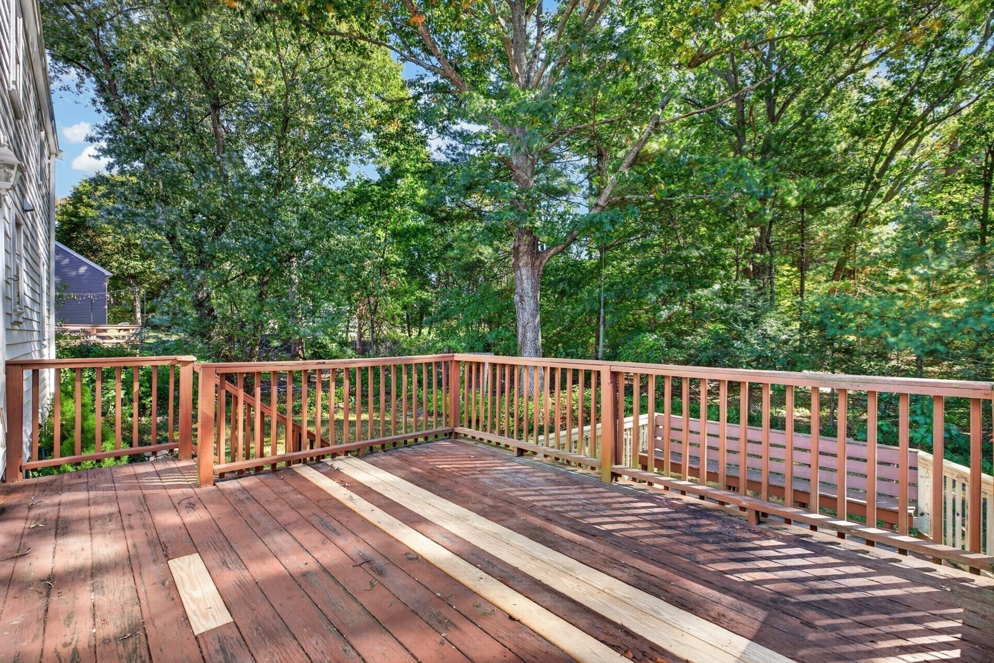Single Family Residence at 12 Hillsdale Road, Holbrook MA 02343, Holbrook, photo 26 of 28