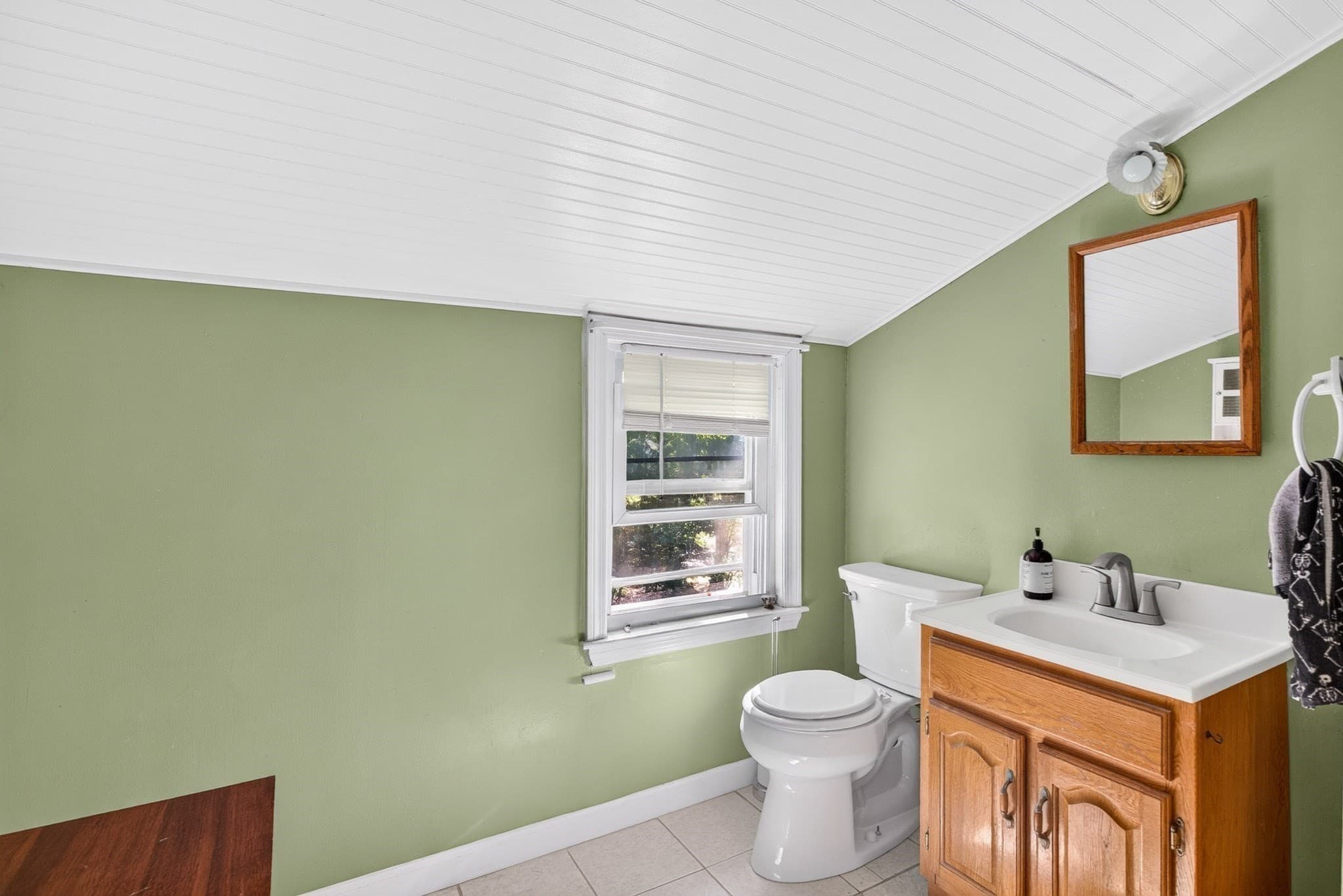 Single Family Residence at 12 Hillsdale Road, Holbrook MA 02343, Holbrook, photo 22 of 28