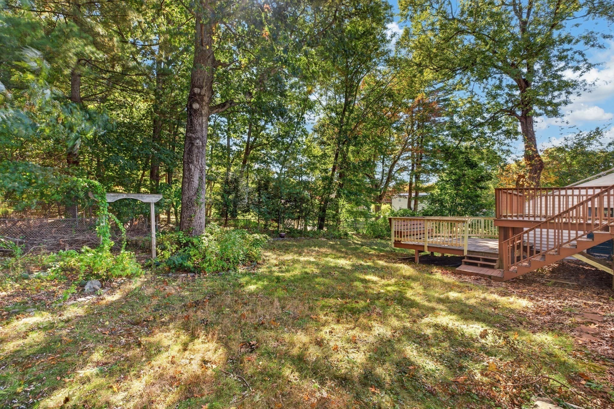 Single Family Residence at 12 Hillsdale Road, Holbrook MA 02343, Holbrook, photo 28 of 28