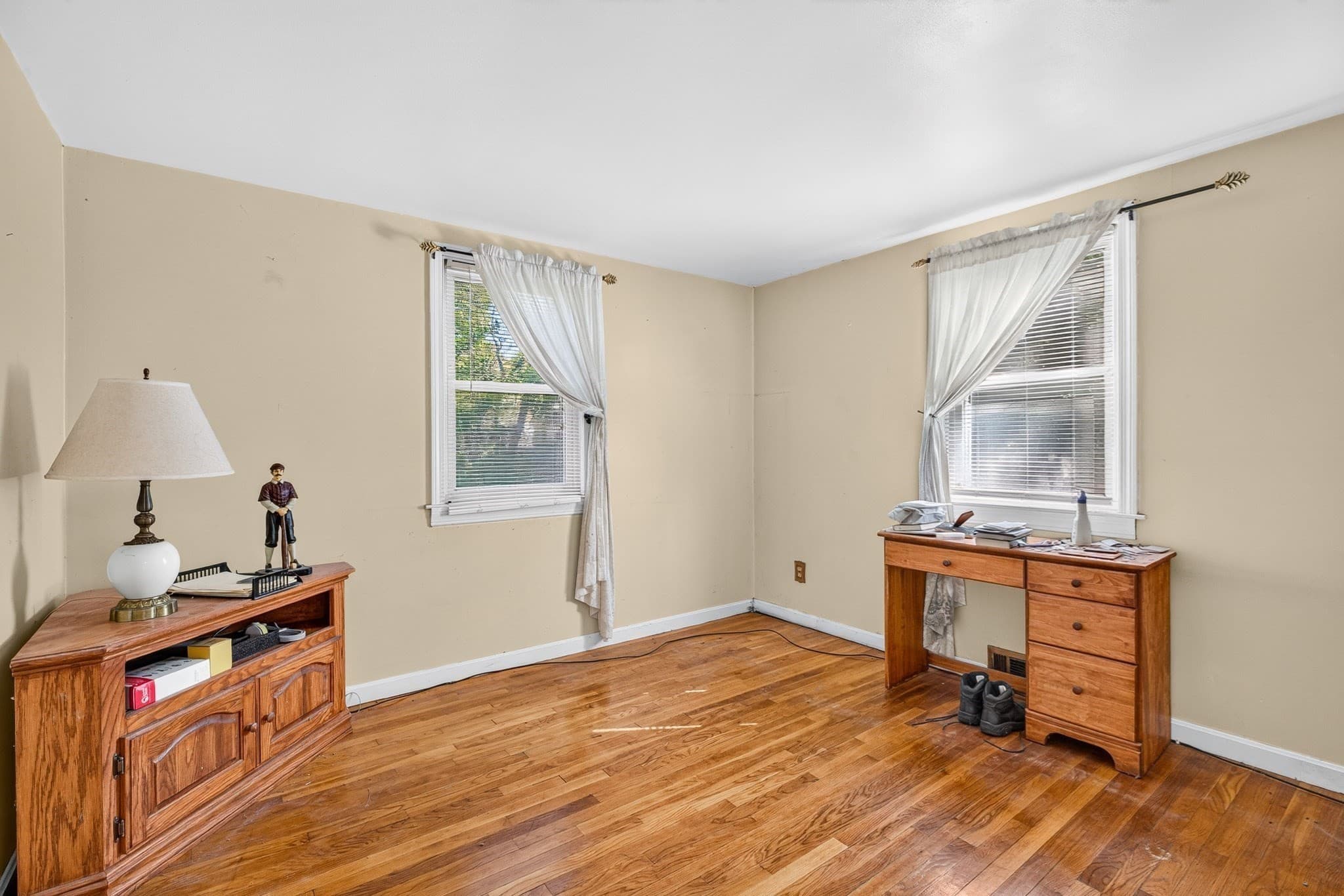 Single Family Residence at 12 Hillsdale Road, Holbrook MA 02343, Holbrook, photo 14 of 28