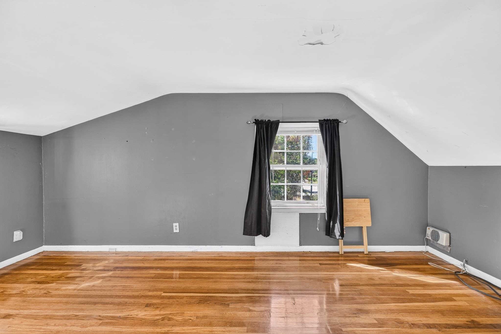 Single Family Residence at 12 Hillsdale Road, Holbrook MA 02343, Holbrook, photo 18 of 28