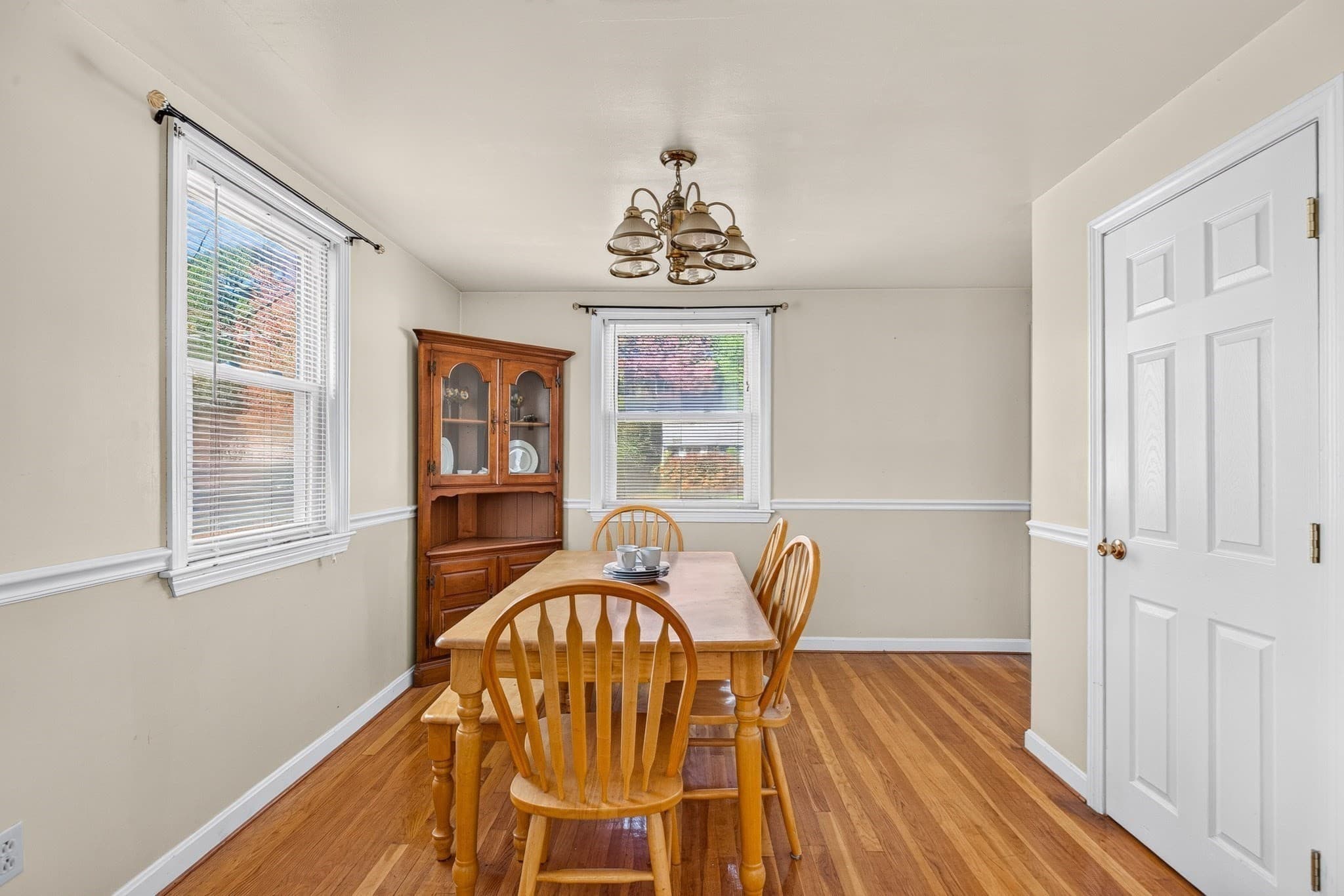 Single Family Residence at 12 Hillsdale Road, Holbrook MA 02343, Holbrook, photo 11 of 28