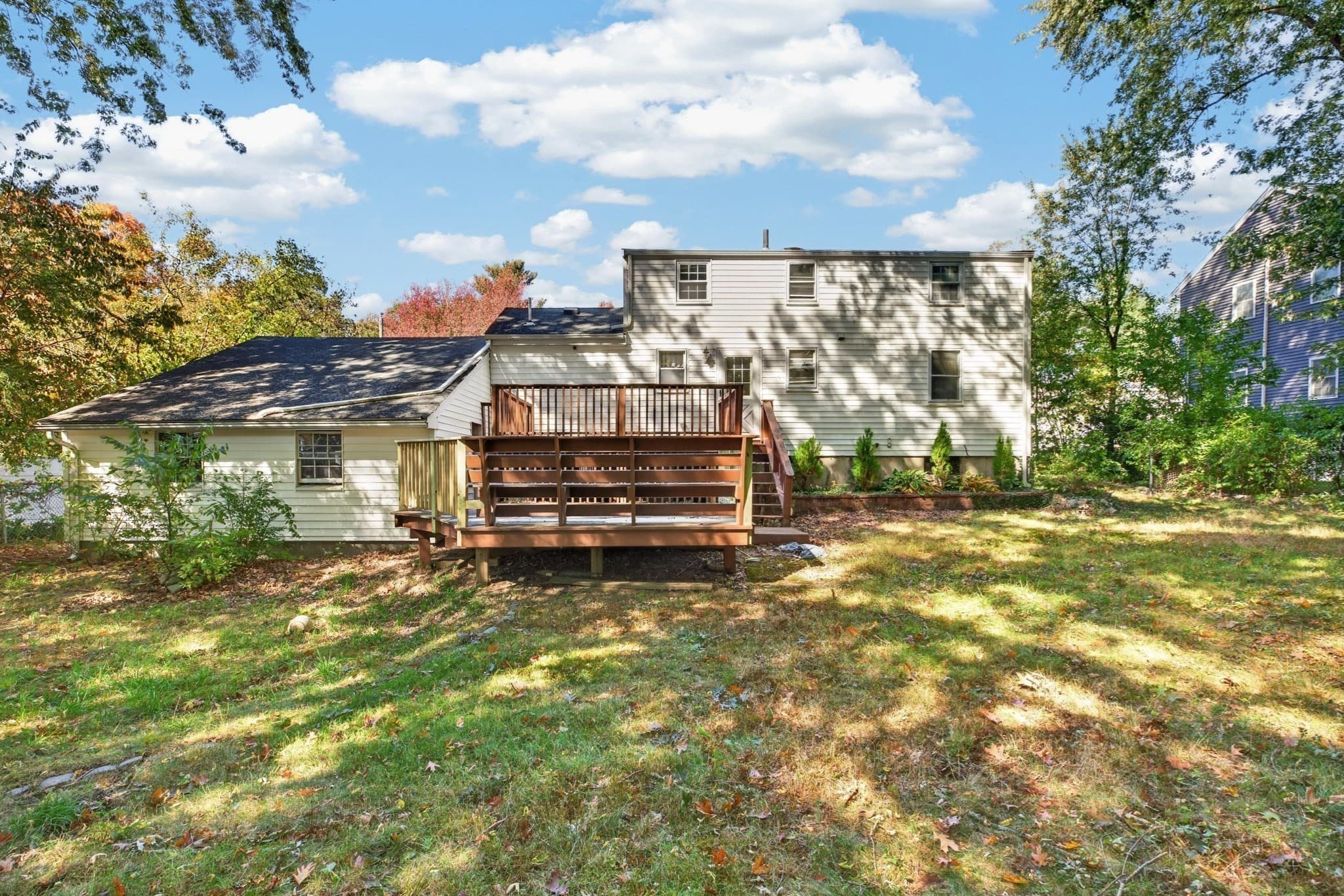 Single Family Residence at 12 Hillsdale Road, Holbrook MA 02343, Holbrook, photo 4 of 28