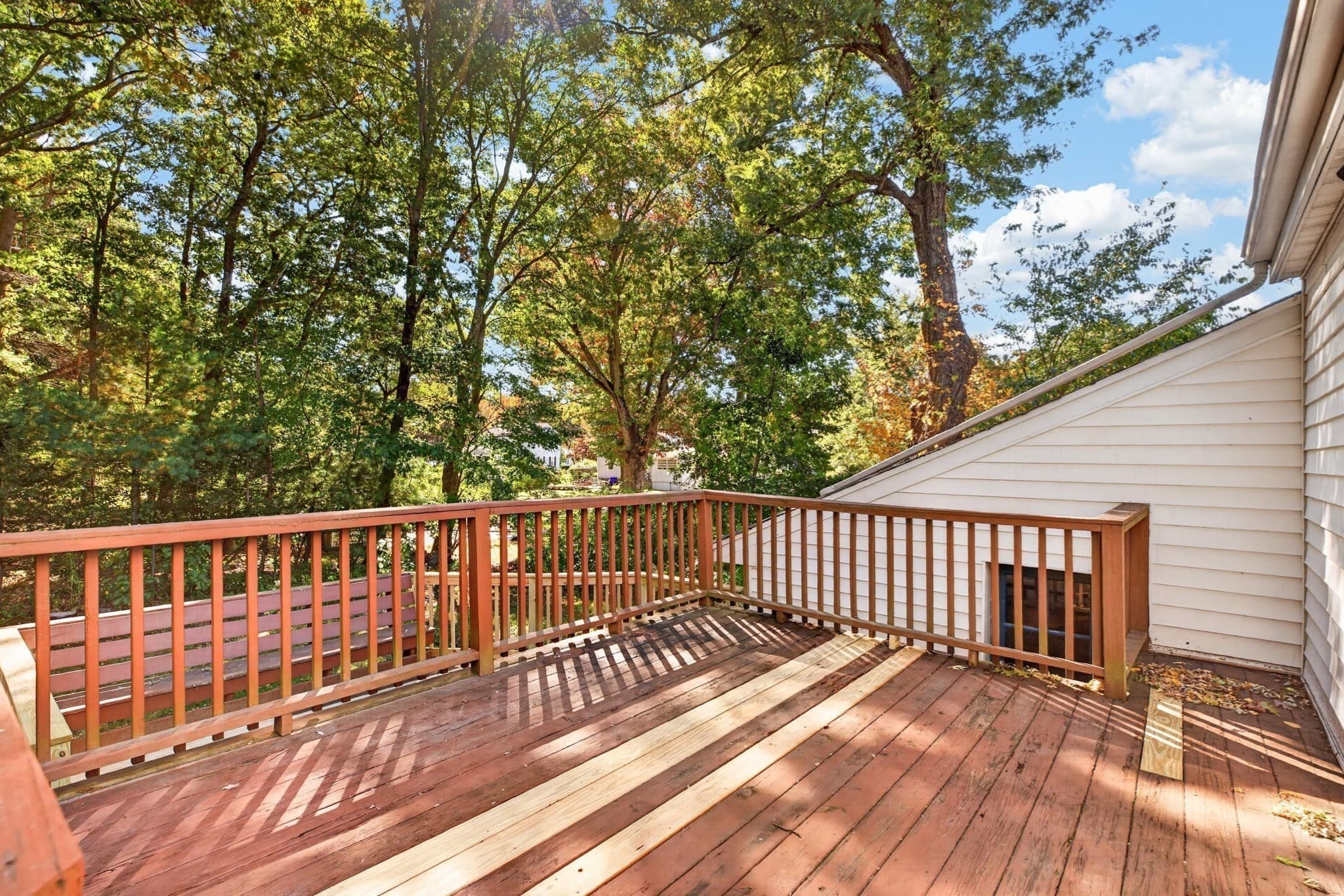 Single Family Residence at 12 Hillsdale Road, Holbrook MA 02343, Holbrook, photo 25 of 28