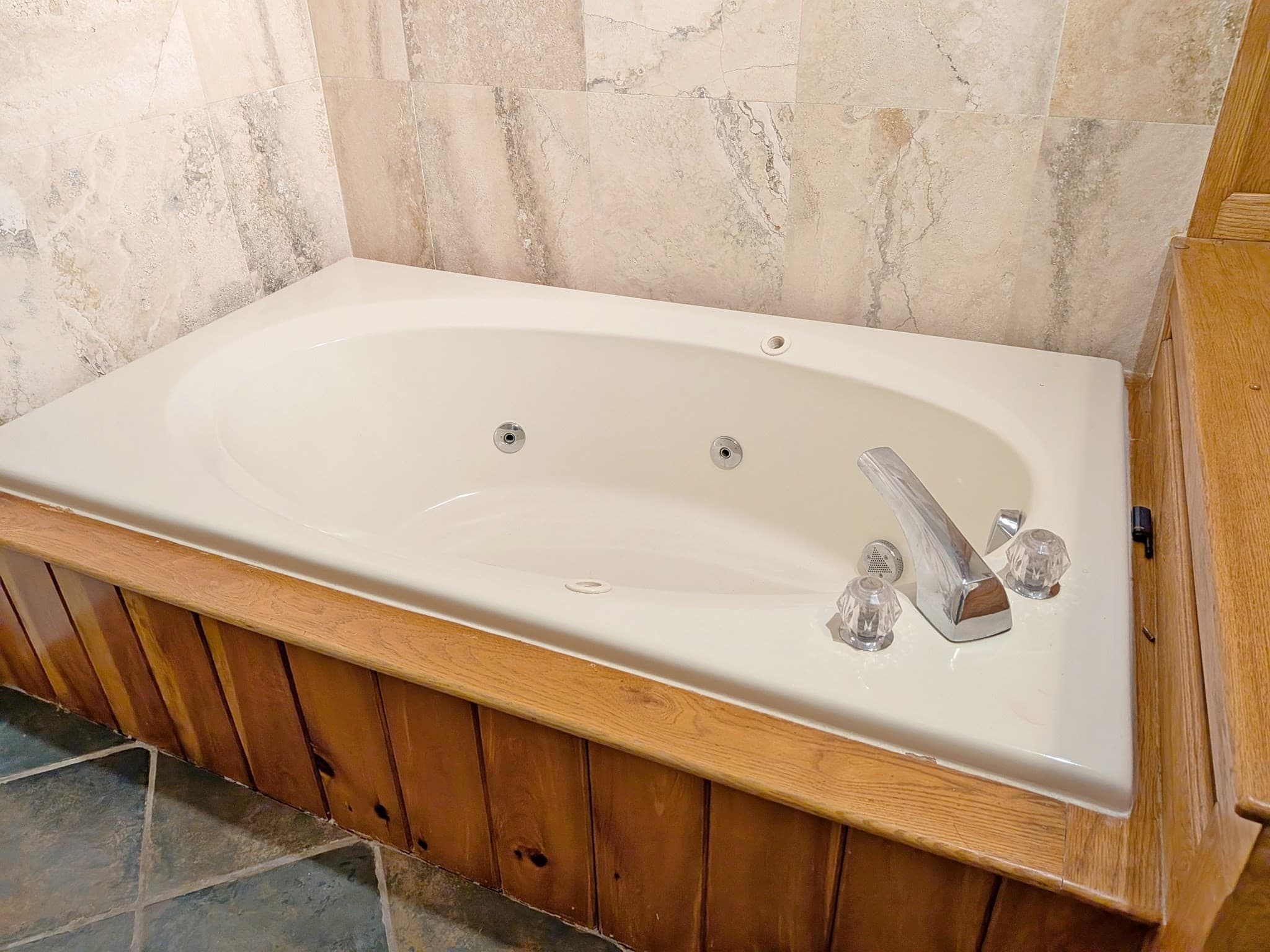 Condominium at 28 Front St # C, Marlborough MA 01752, Marlborough, photo 13 of 25