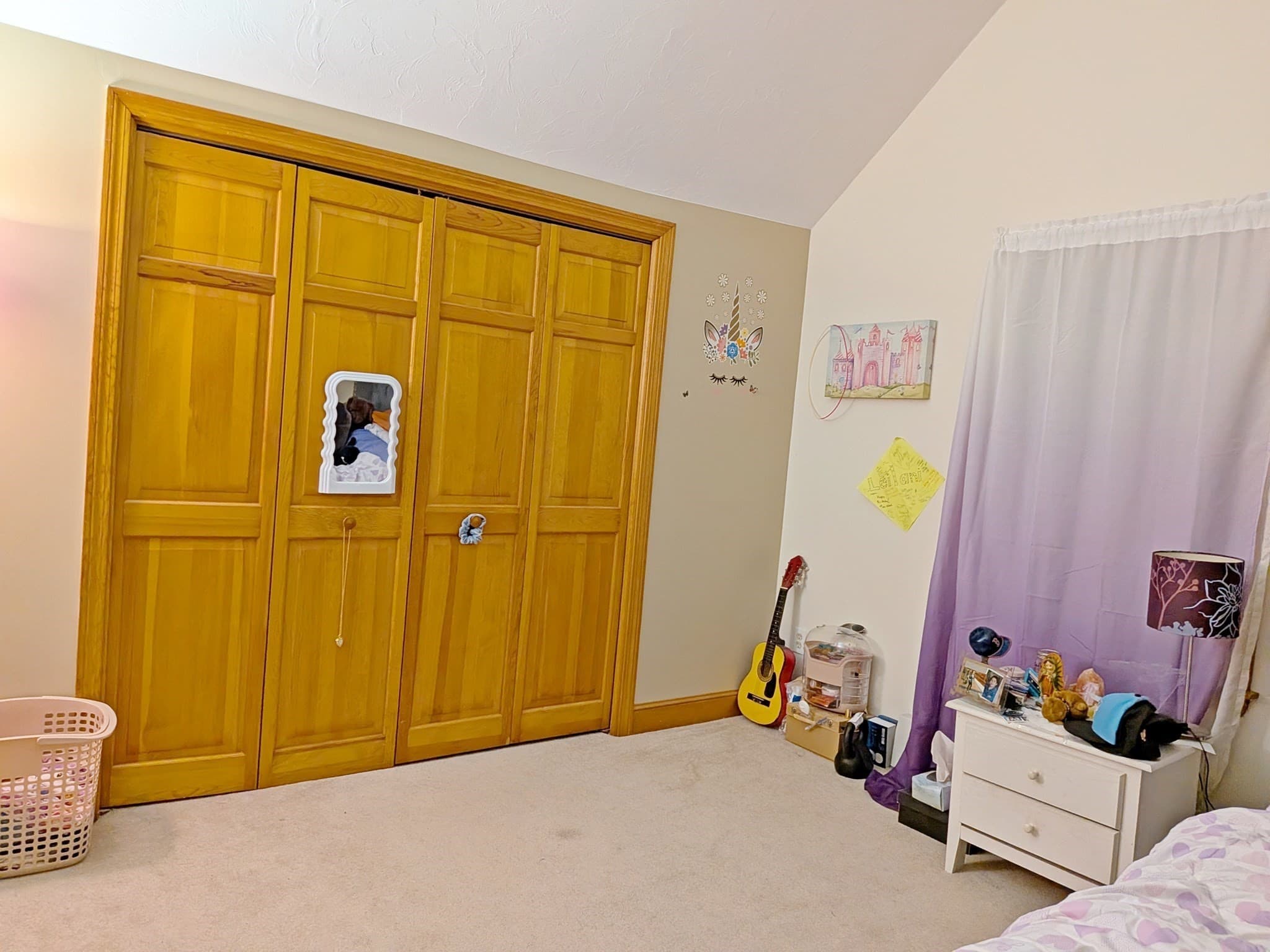 Condominium at 28 Front St # C, Marlborough MA 01752, Marlborough, photo 22 of 25