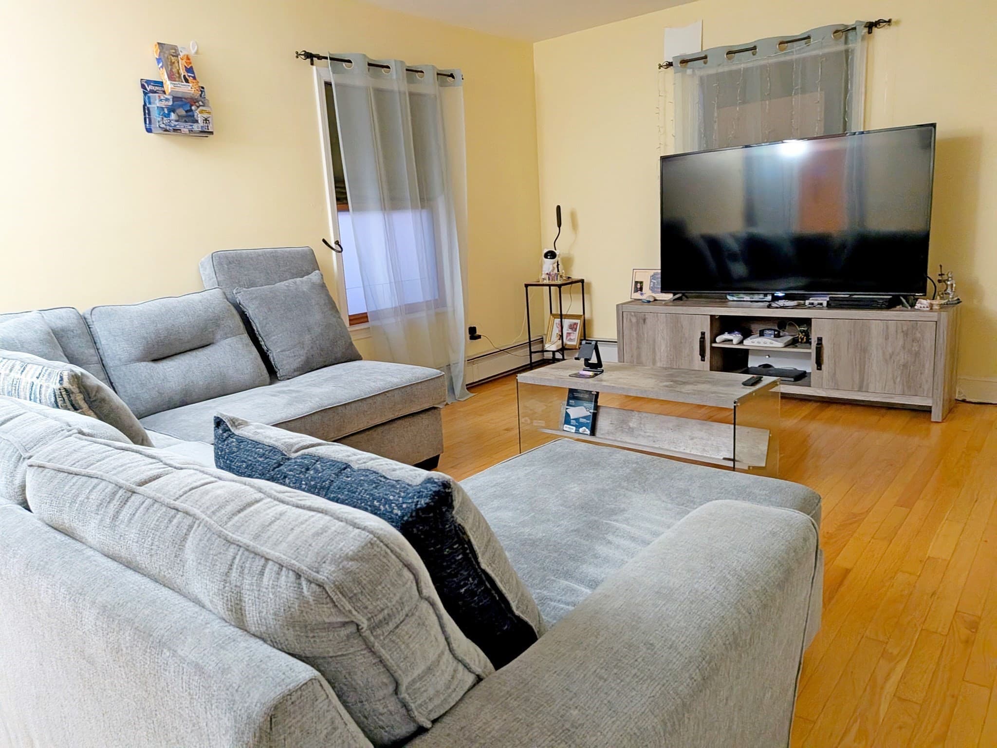 Condominium at 28 Front St # C, Marlborough MA 01752, Marlborough, photo 5 of 25