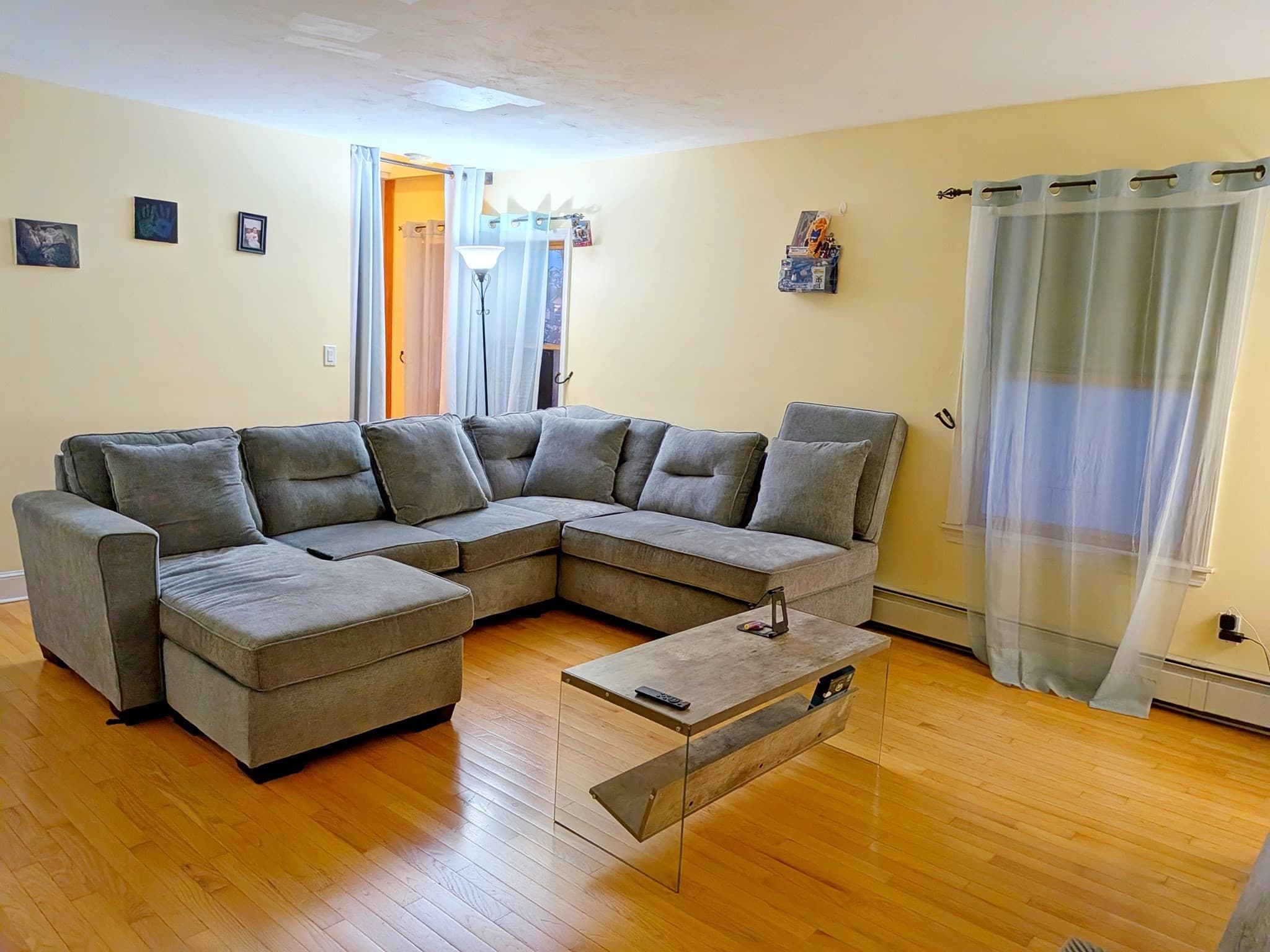 Condominium at 28 Front St # C, Marlborough MA 01752, Marlborough, photo 4 of 25