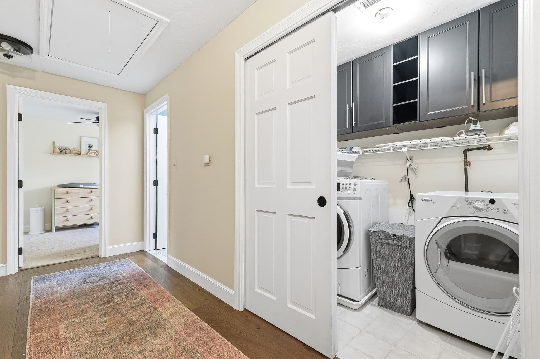 Single Family Residence at 52 Cranch St, Weymouth MA 02189, Weymouth, photo 23 of 42