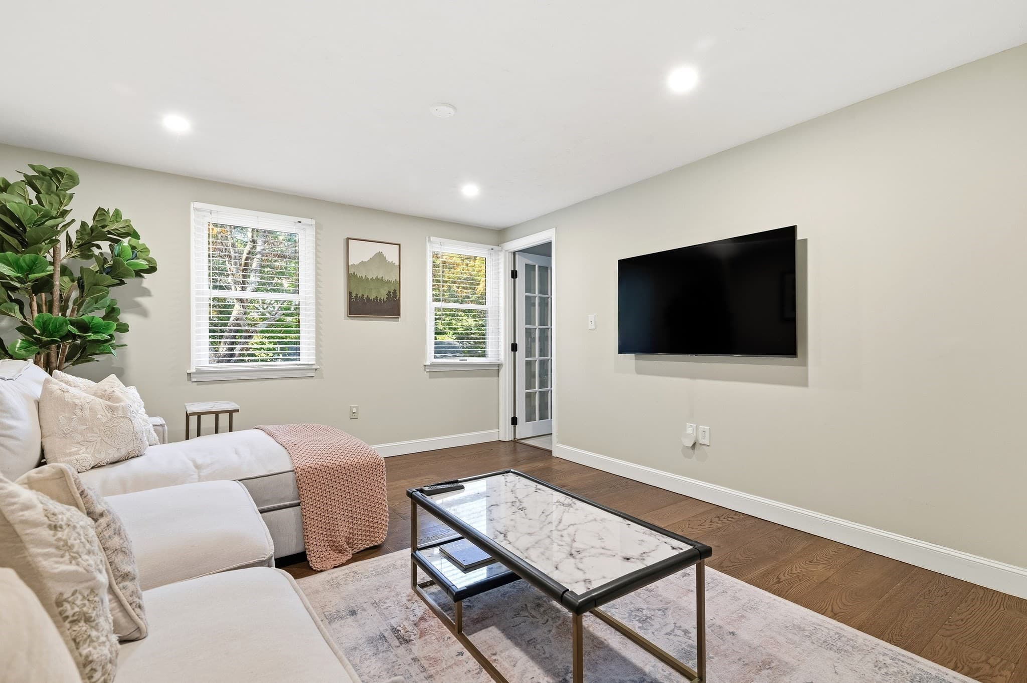 Single Family Residence at 52 Cranch St, Weymouth MA 02189, Weymouth, photo 6 of 42