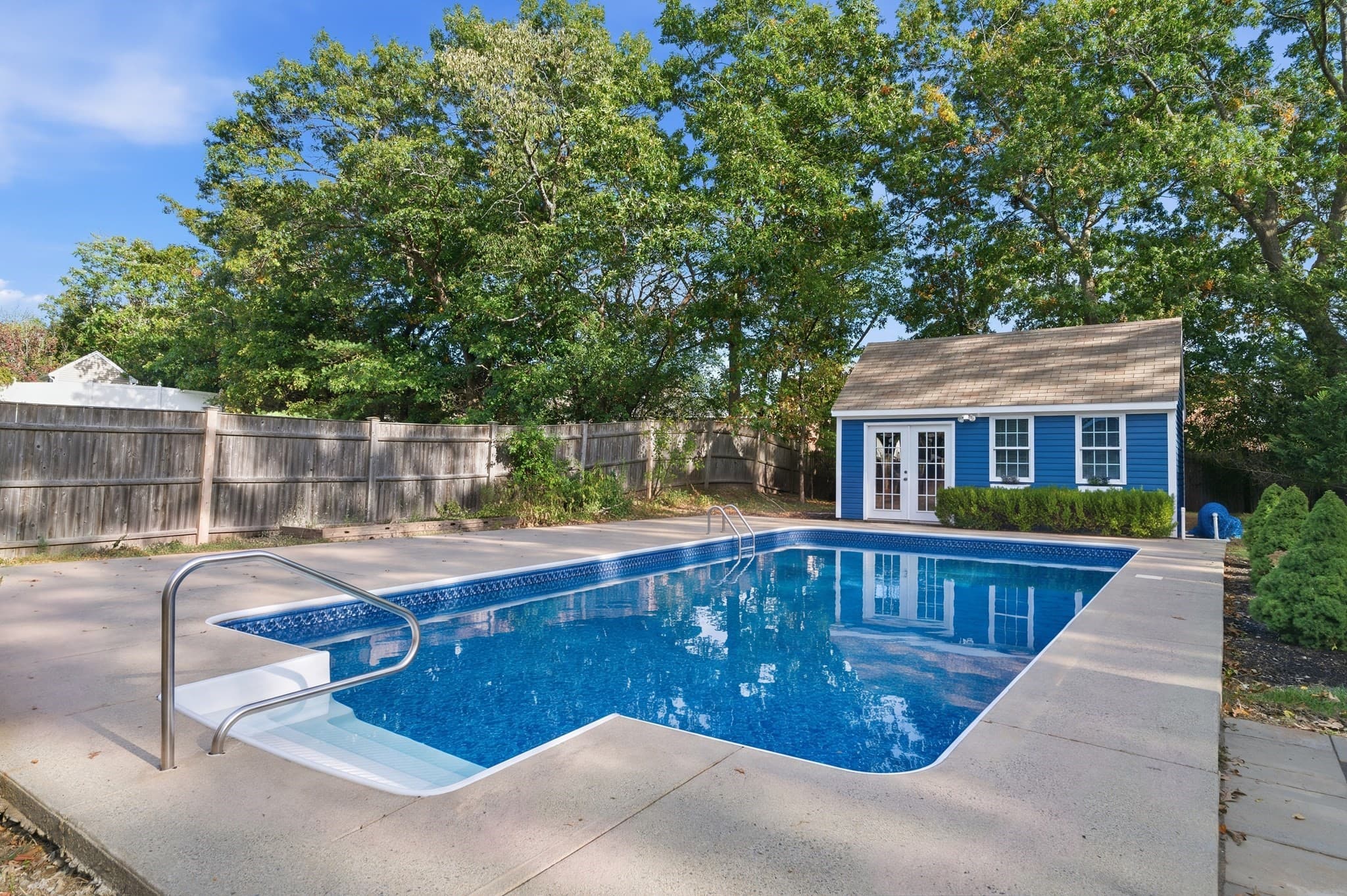 Single Family Residence at 52 Cranch St, Weymouth MA 02189, Weymouth, photo 42 of 42