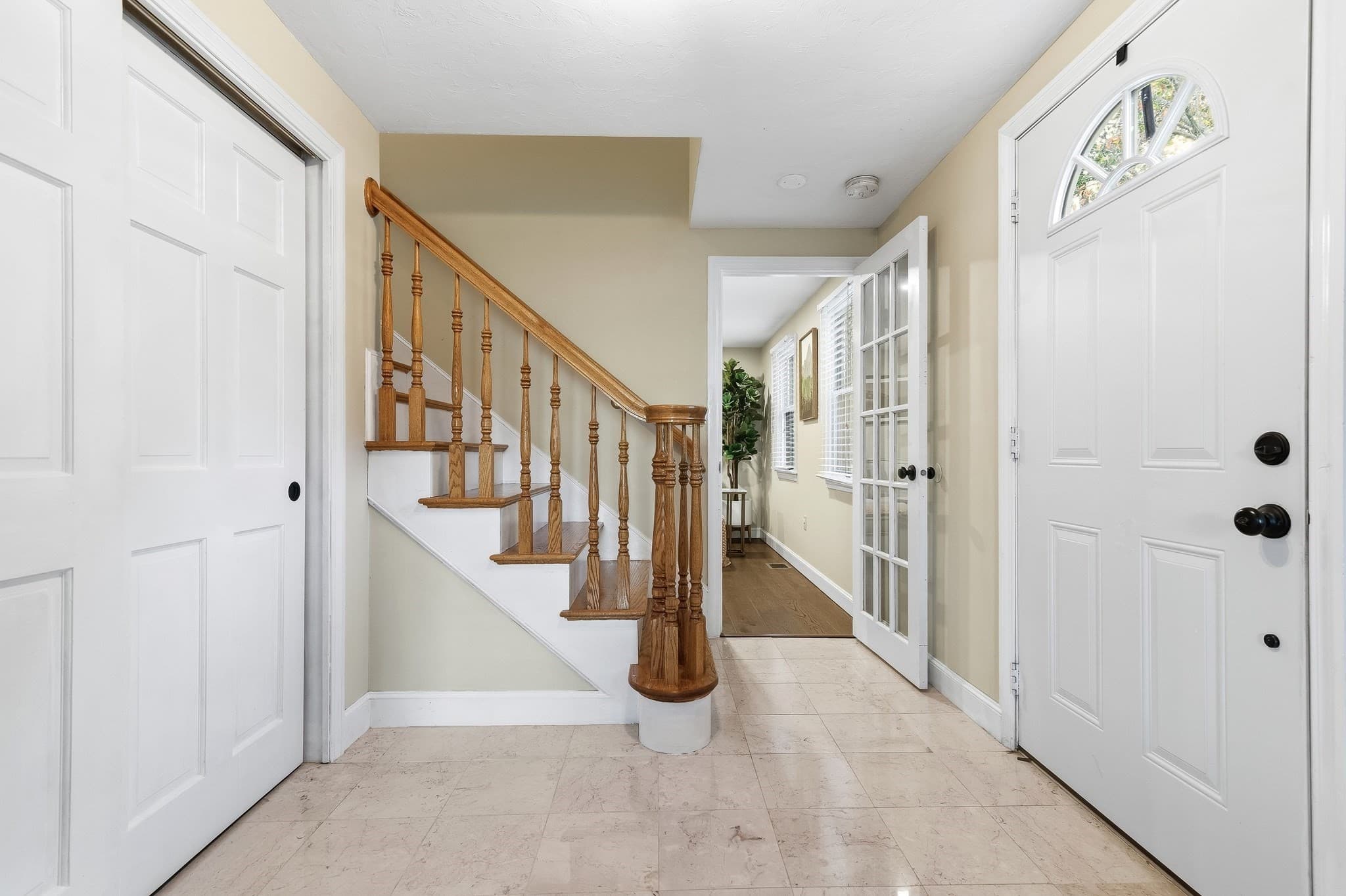 Single Family Residence at 52 Cranch St, Weymouth MA 02189, Weymouth, photo 3 of 42