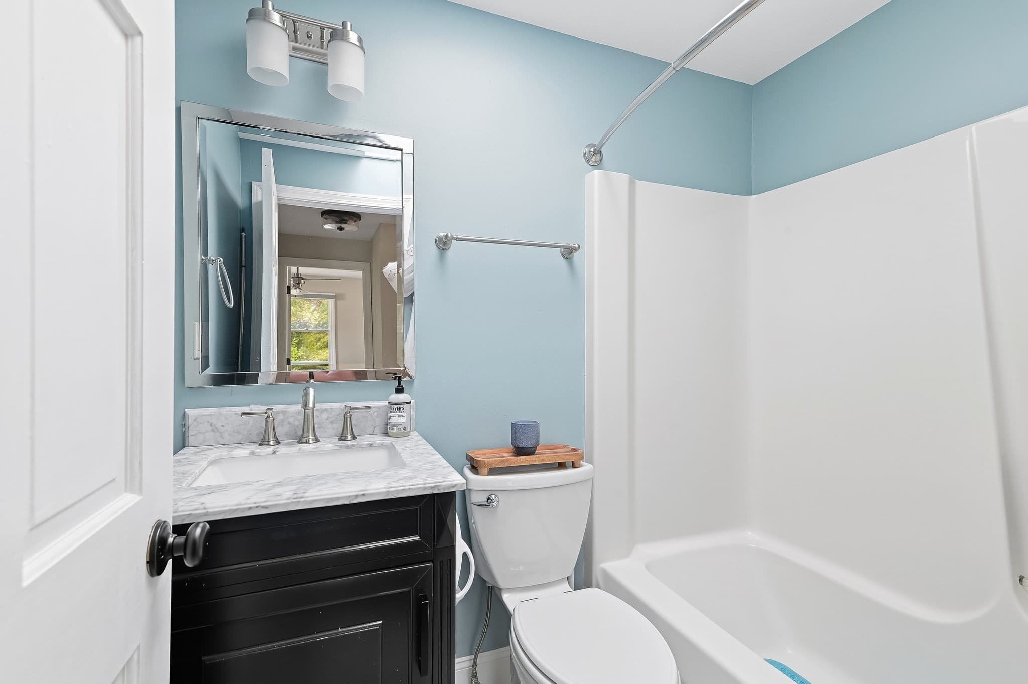 Single Family Residence at 52 Cranch St, Weymouth MA 02189, Weymouth, photo 28 of 42