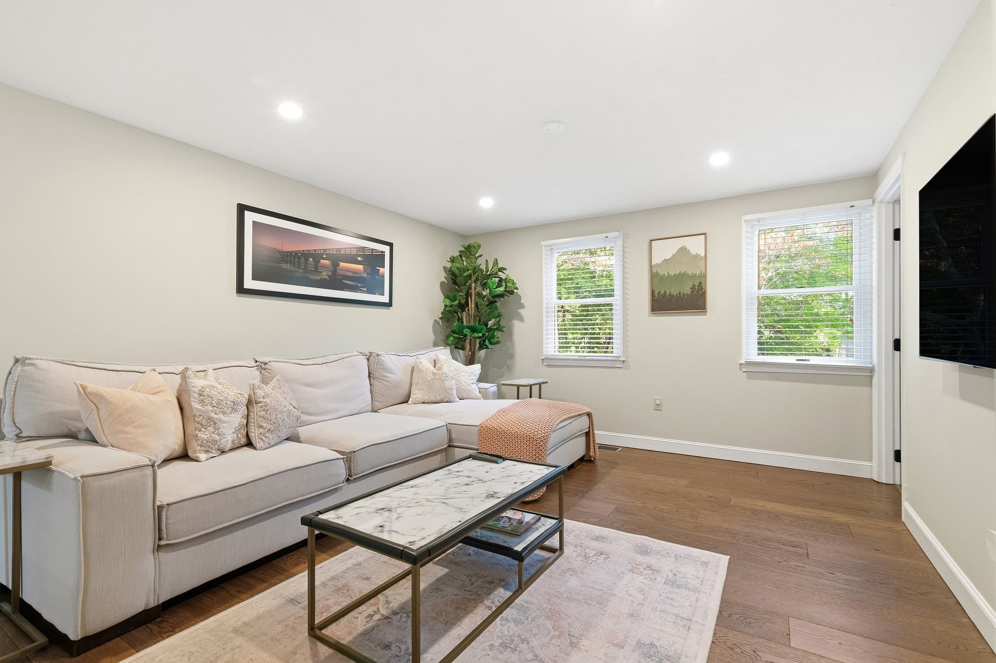 Single Family Residence at 52 Cranch St, Weymouth MA 02189, Weymouth, photo 5 of 42