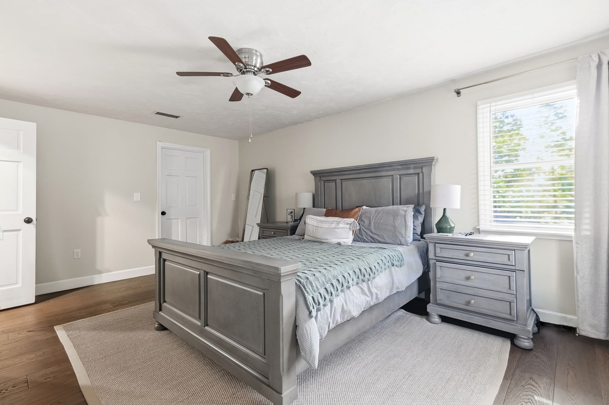 Single Family Residence at 52 Cranch St, Weymouth MA 02189, Weymouth, photo 20 of 42